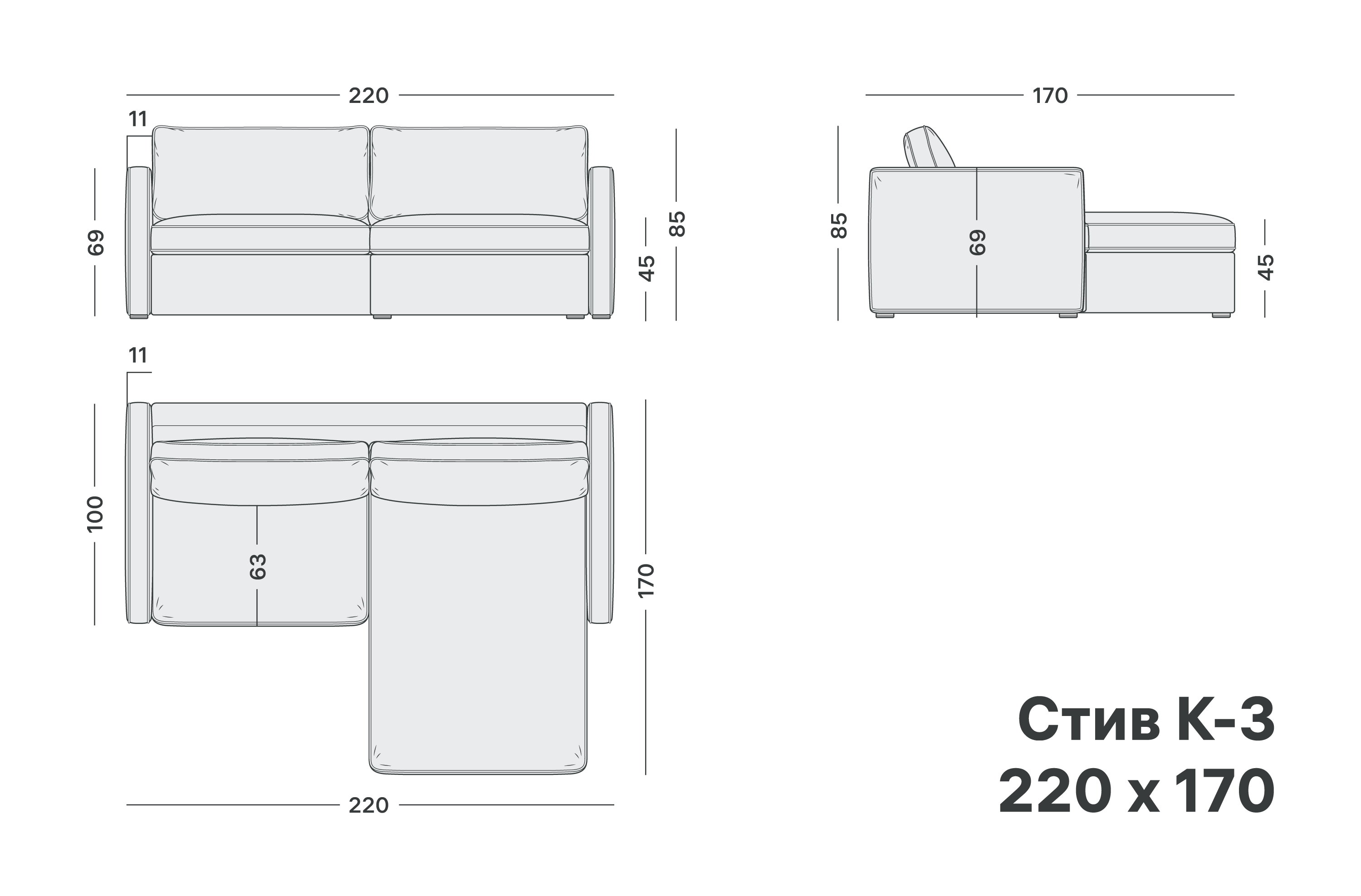 variation-scheme