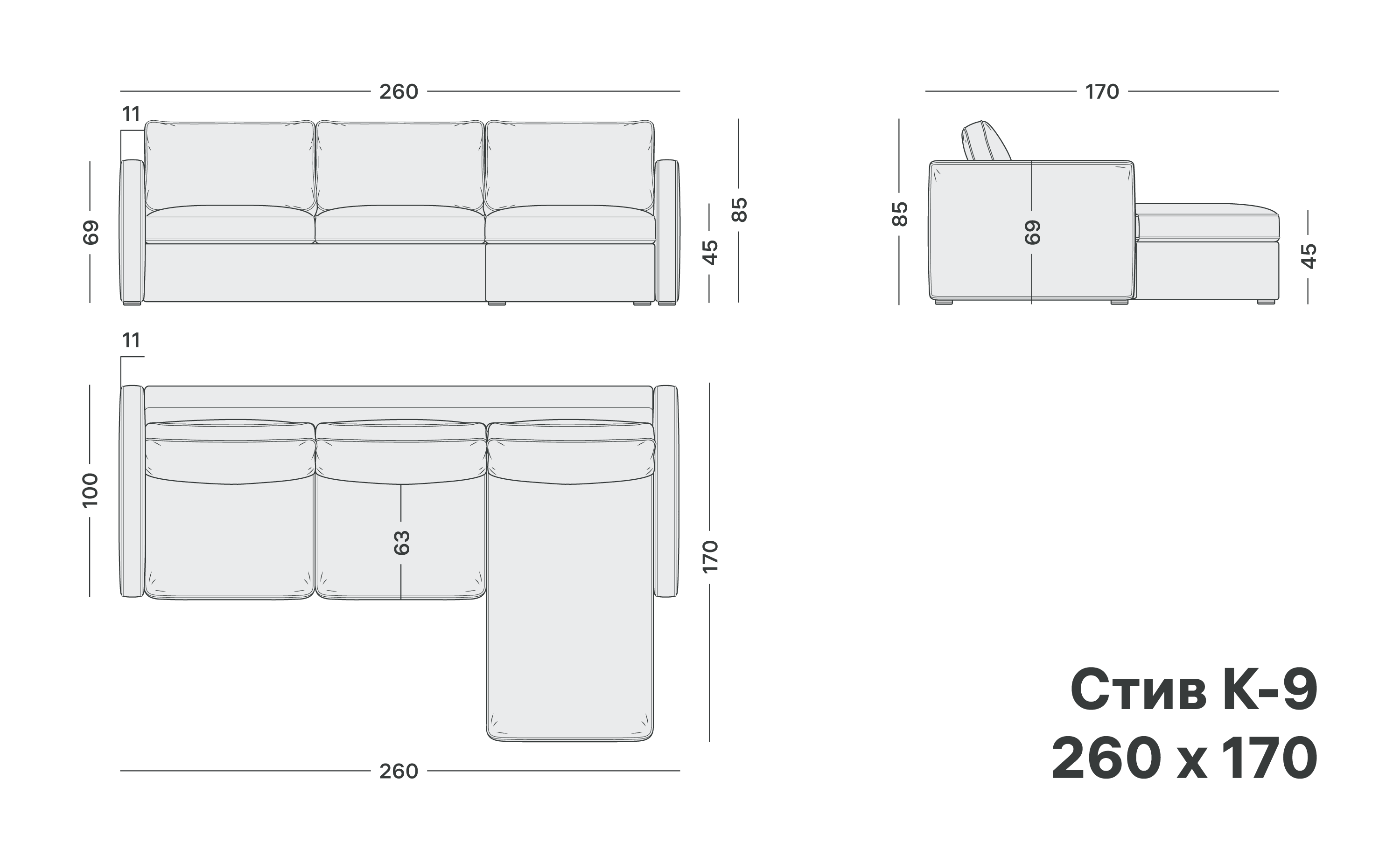variation-scheme