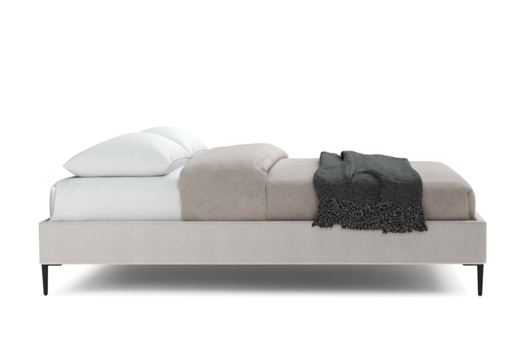 Двуспальная Кровать Базз на ножках . Фото 3