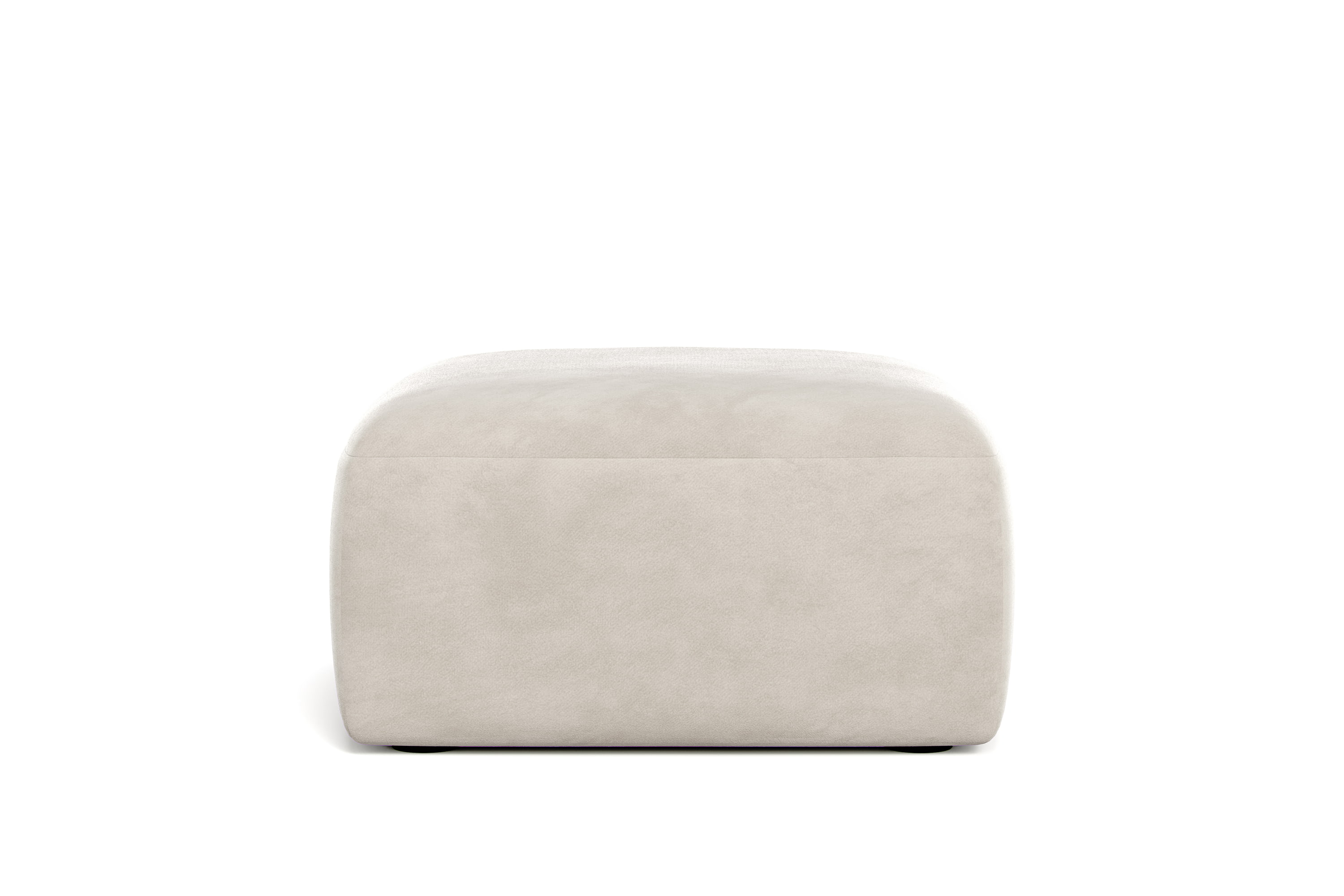 Пуф Джэк в прихожую . Фото 1