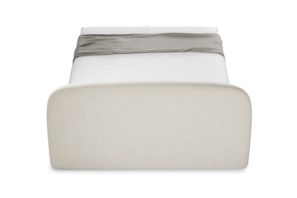 Двуспальная Кровать Конор с подъемным механизмом . Фото 10