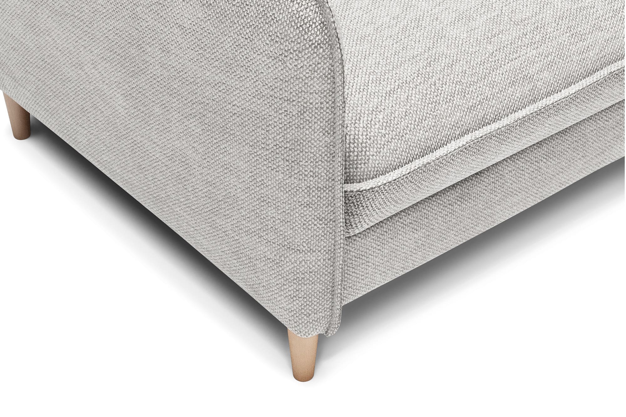 Прямой Диван Ренди двухместный. Фото 8