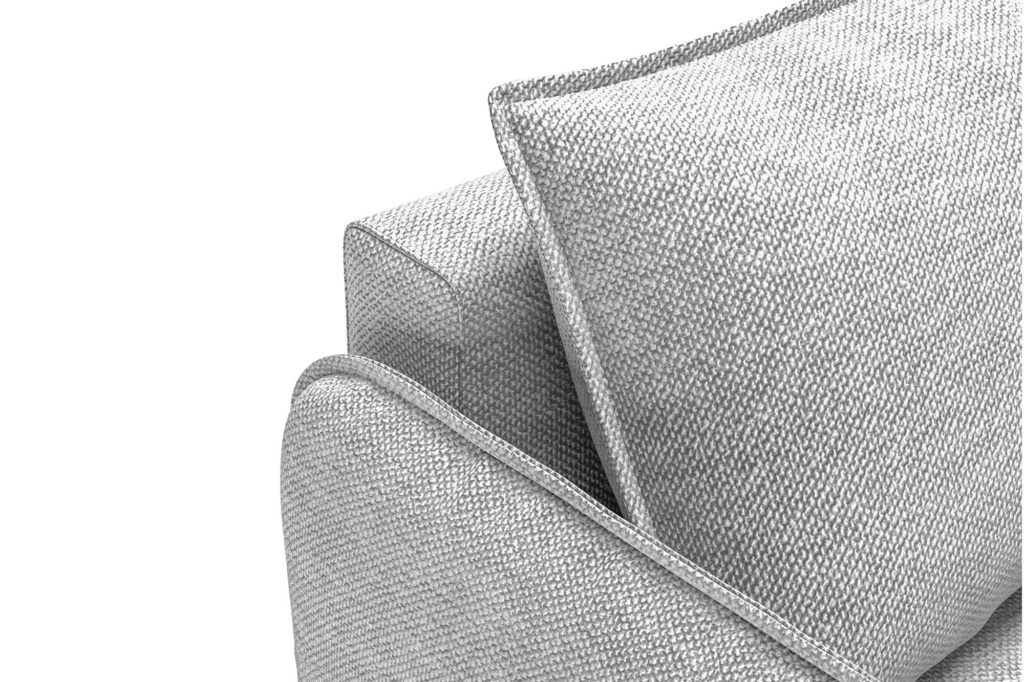 Прямой Диван Ренди двухместный. Фото 5