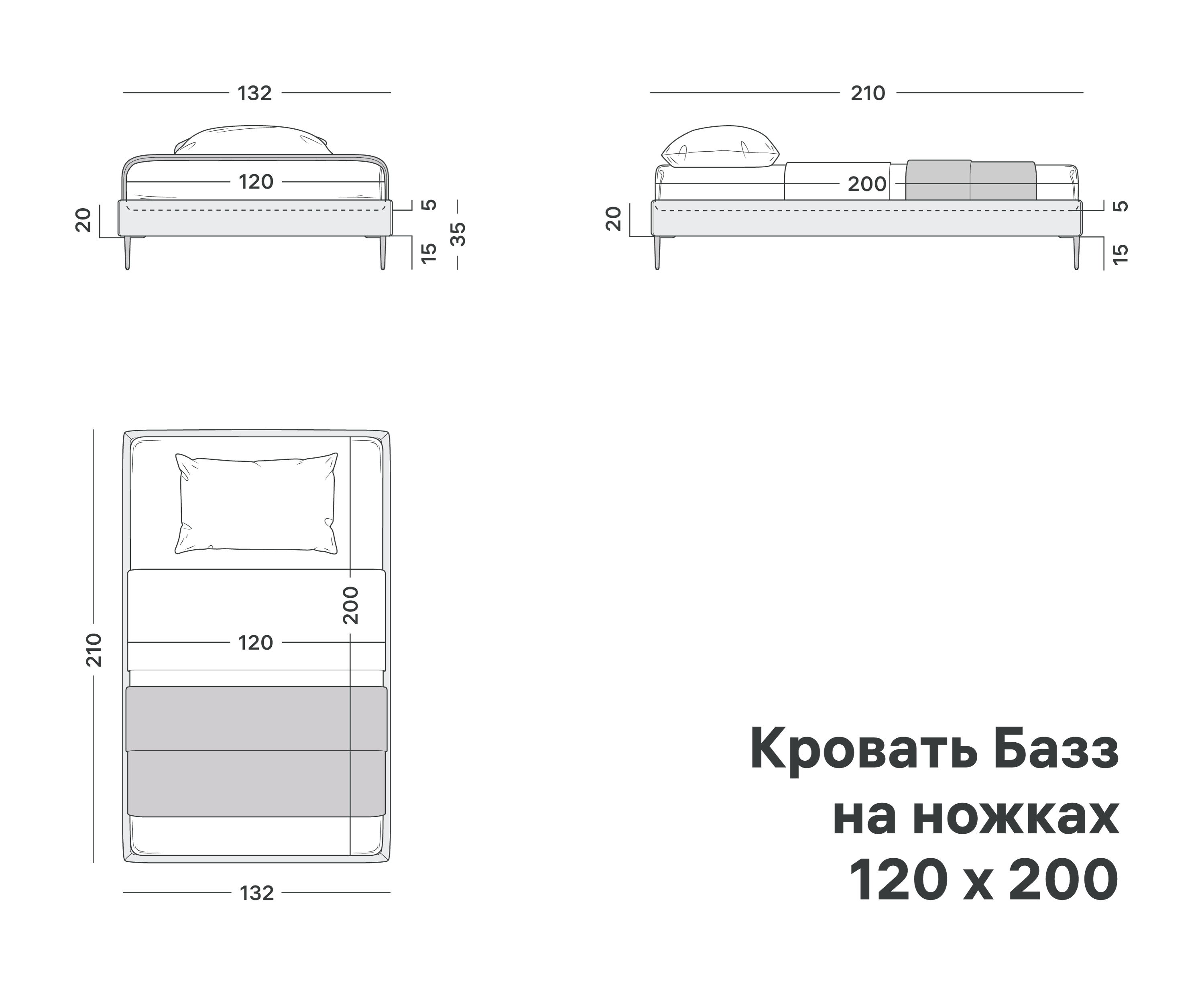 variation-scheme