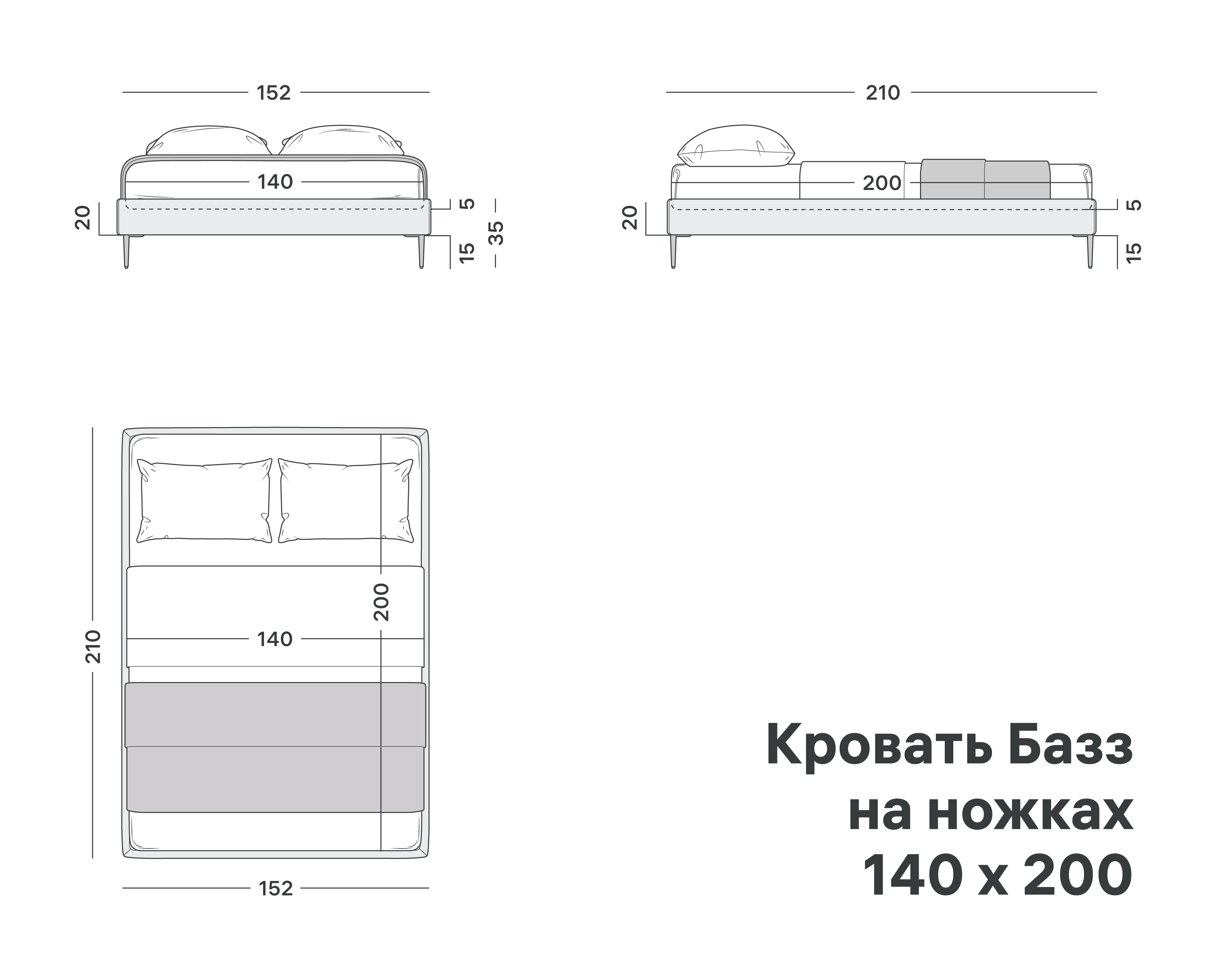 variation-scheme