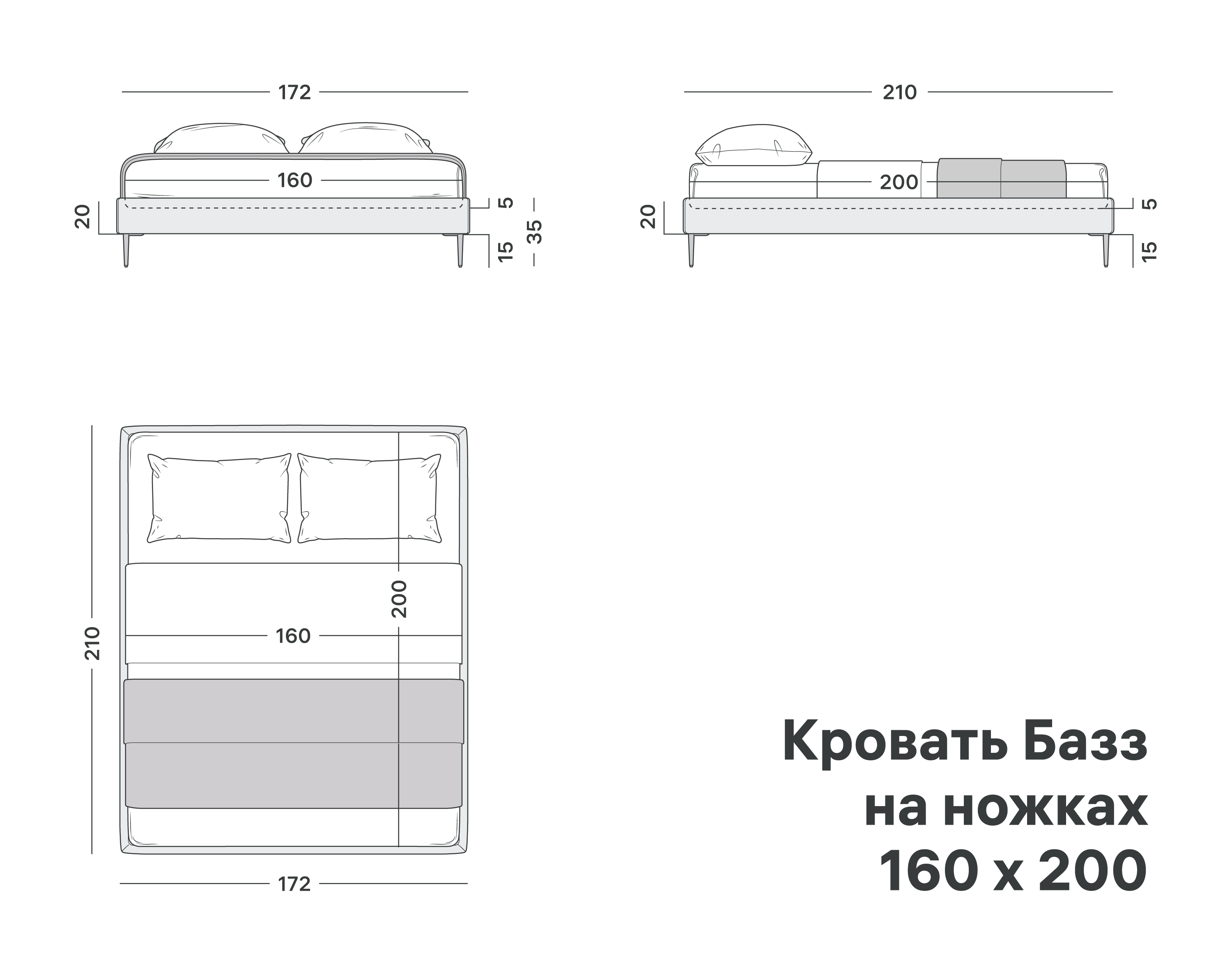 variation-scheme