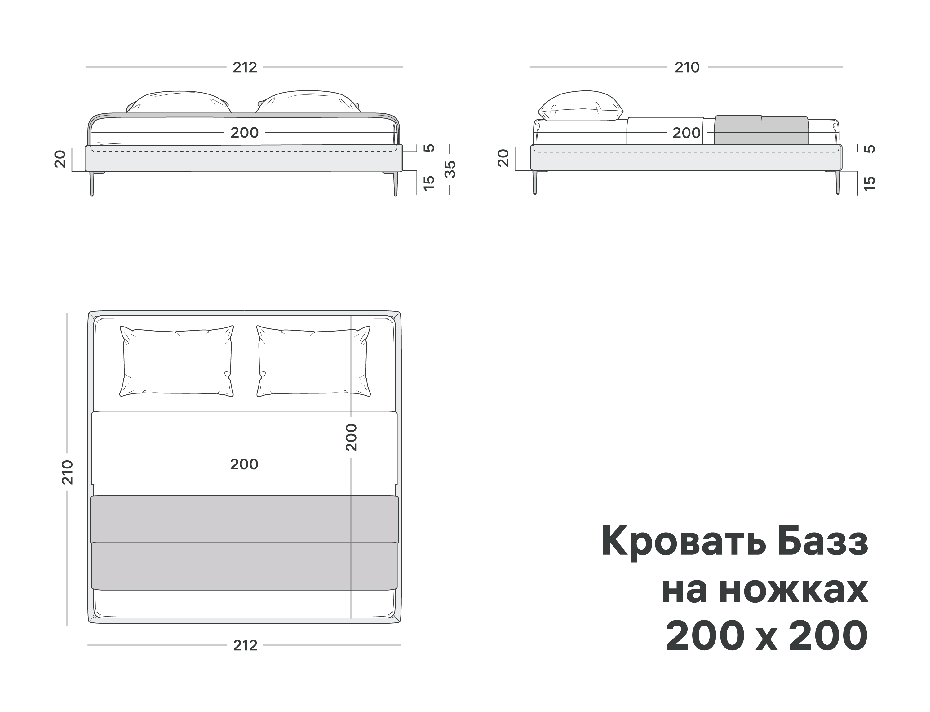 variation-scheme