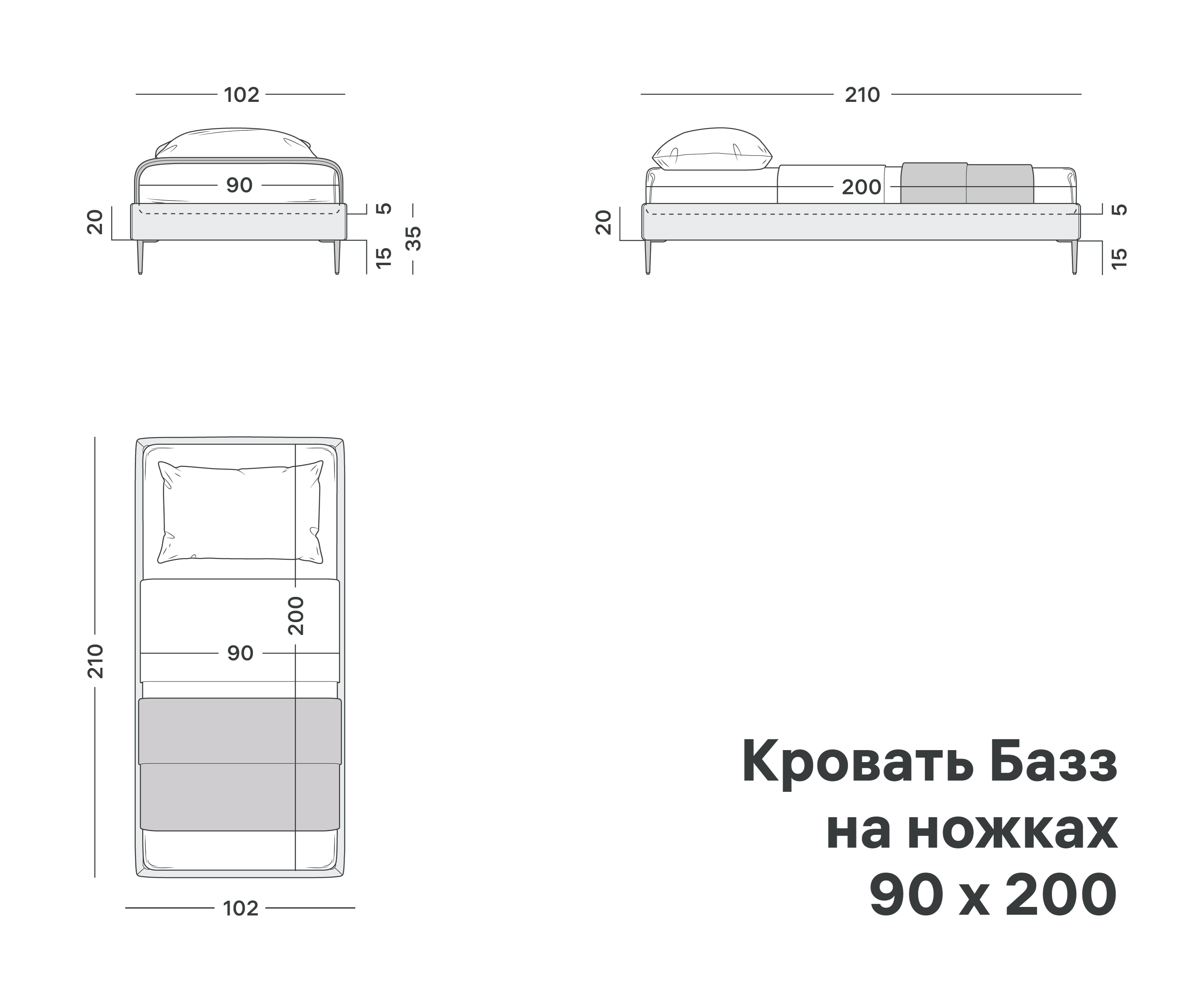 variation-scheme