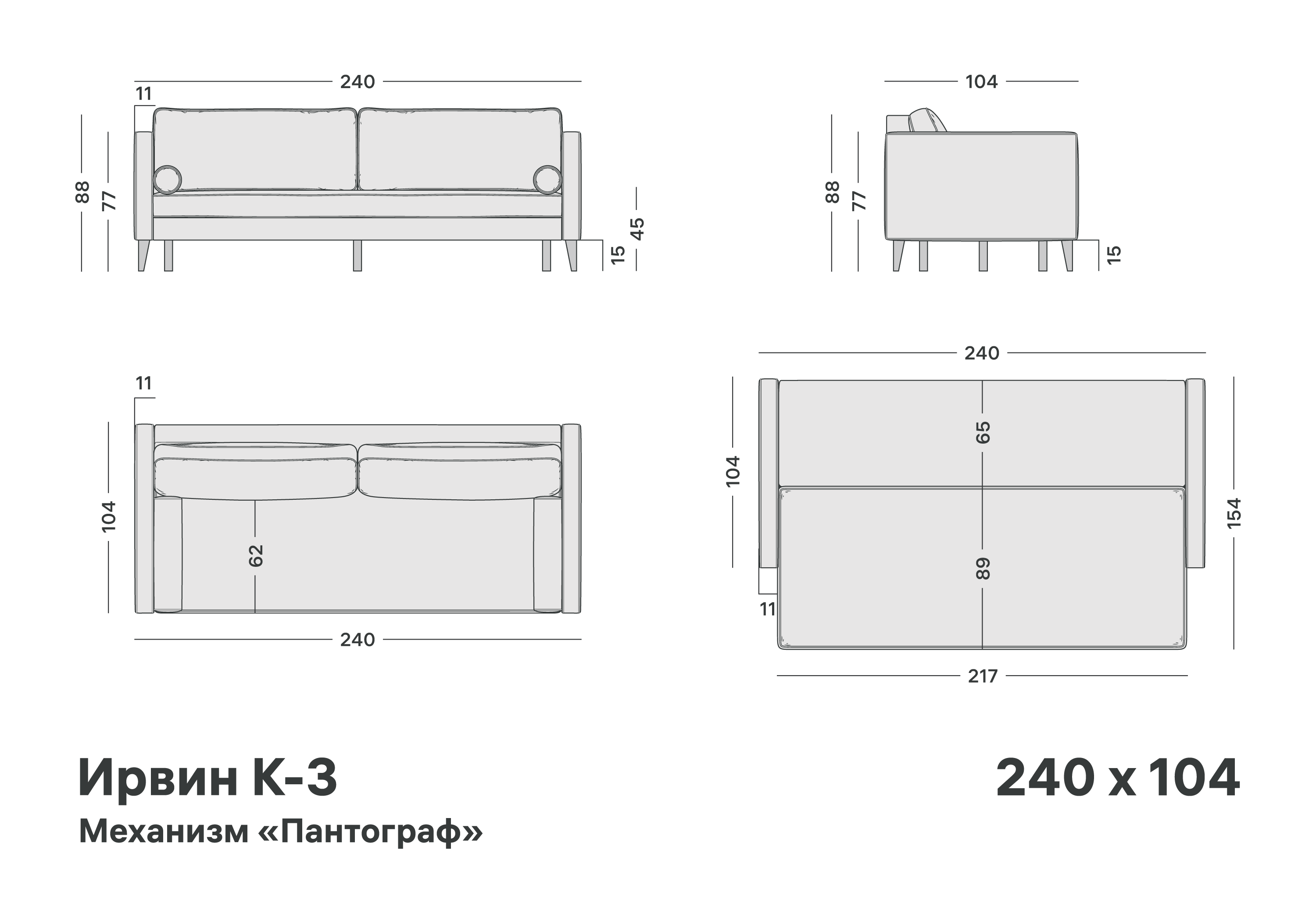variation-scheme