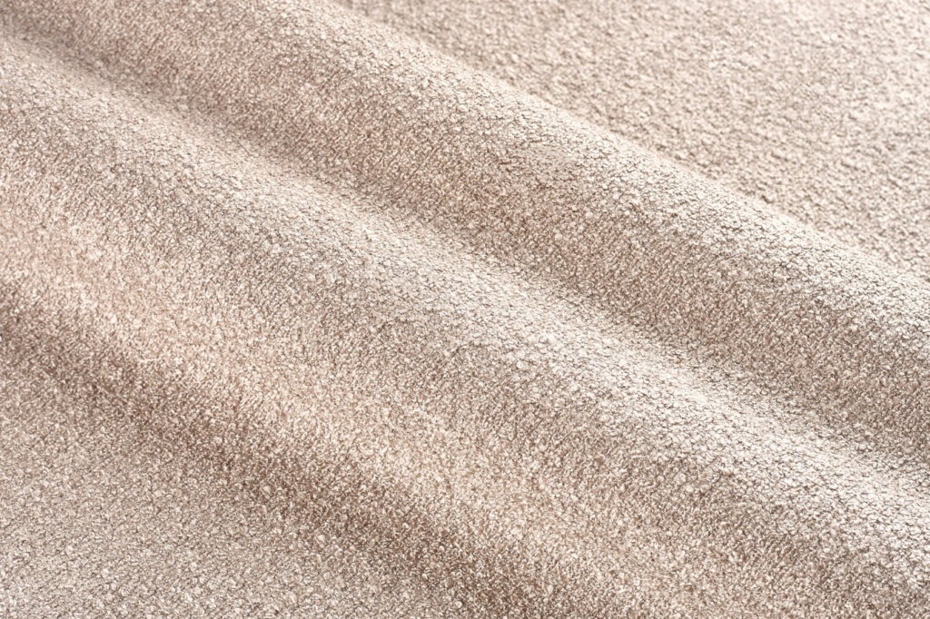 Интерьерное фото мягкой мебели. Обивка: Lanvin 130. Фото 2