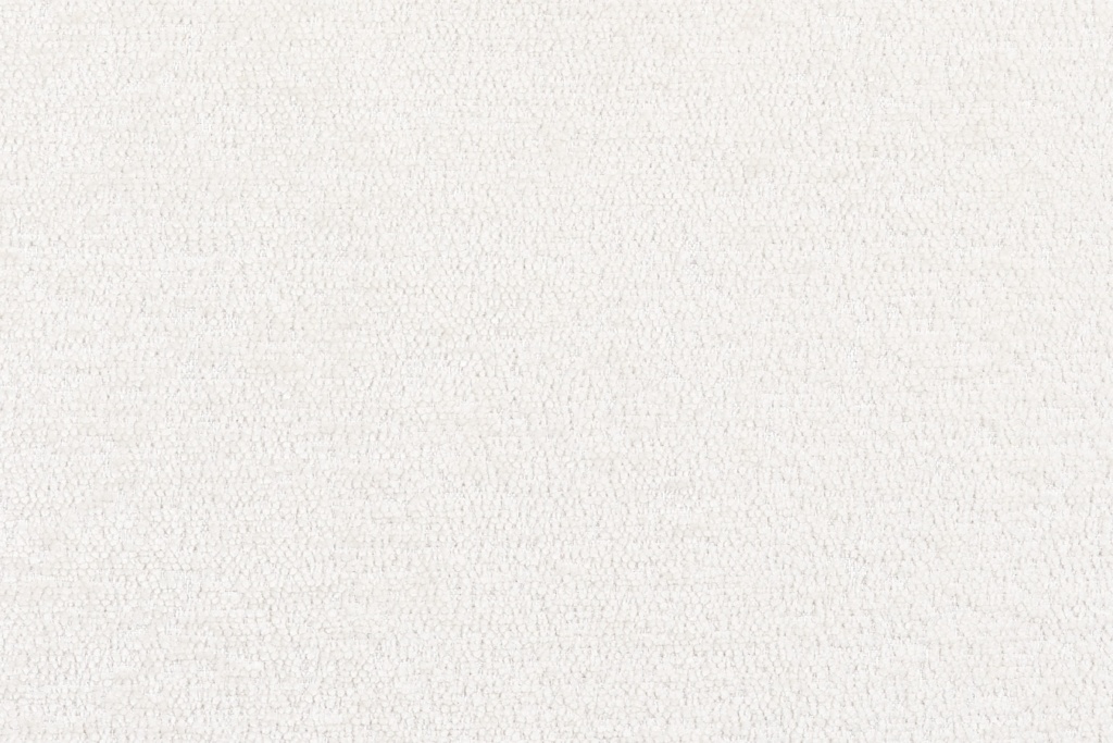 Интерьерное фото мягкой мебели. Обивка: Oscar 100. Фото 2