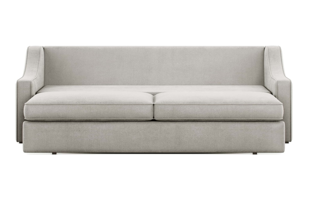 Прямой Диван Майк раскладной двухместный. Фото 10