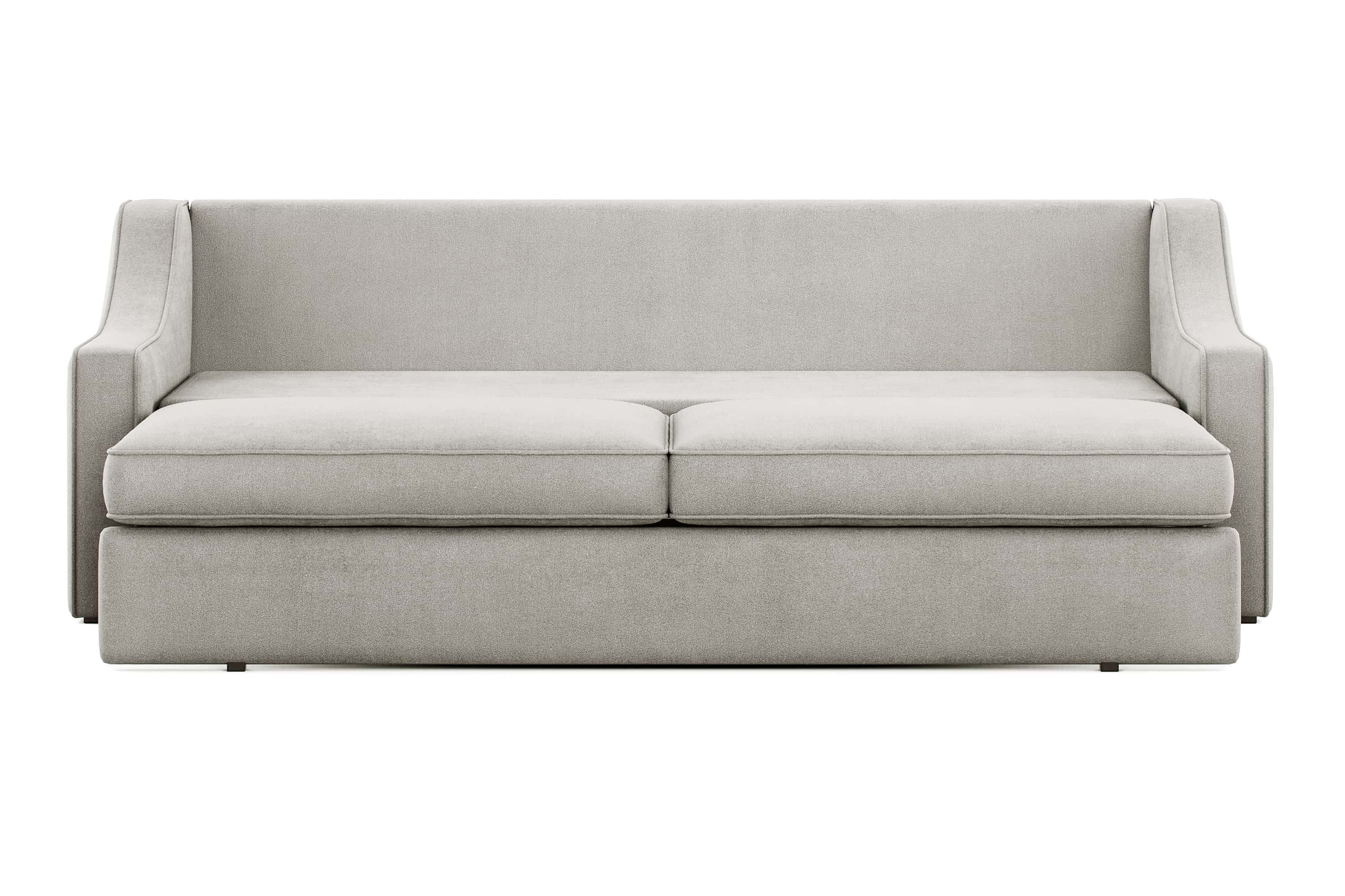 Прямой Диван Майк раскладной двухместный. Фото 10