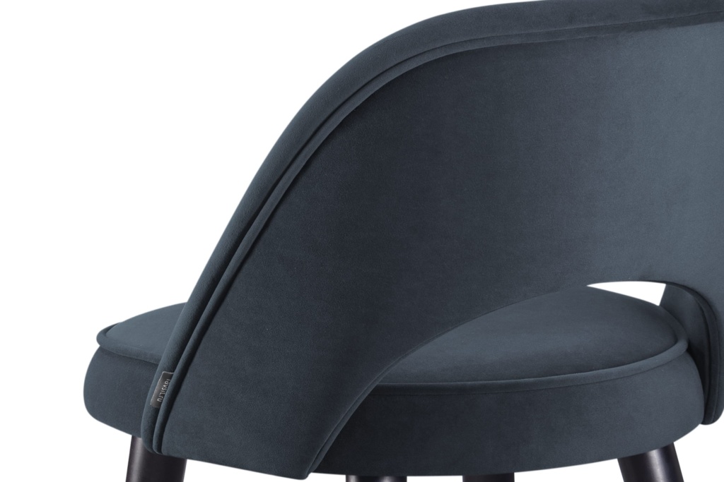 Барный стул Тайлер . Фото 5