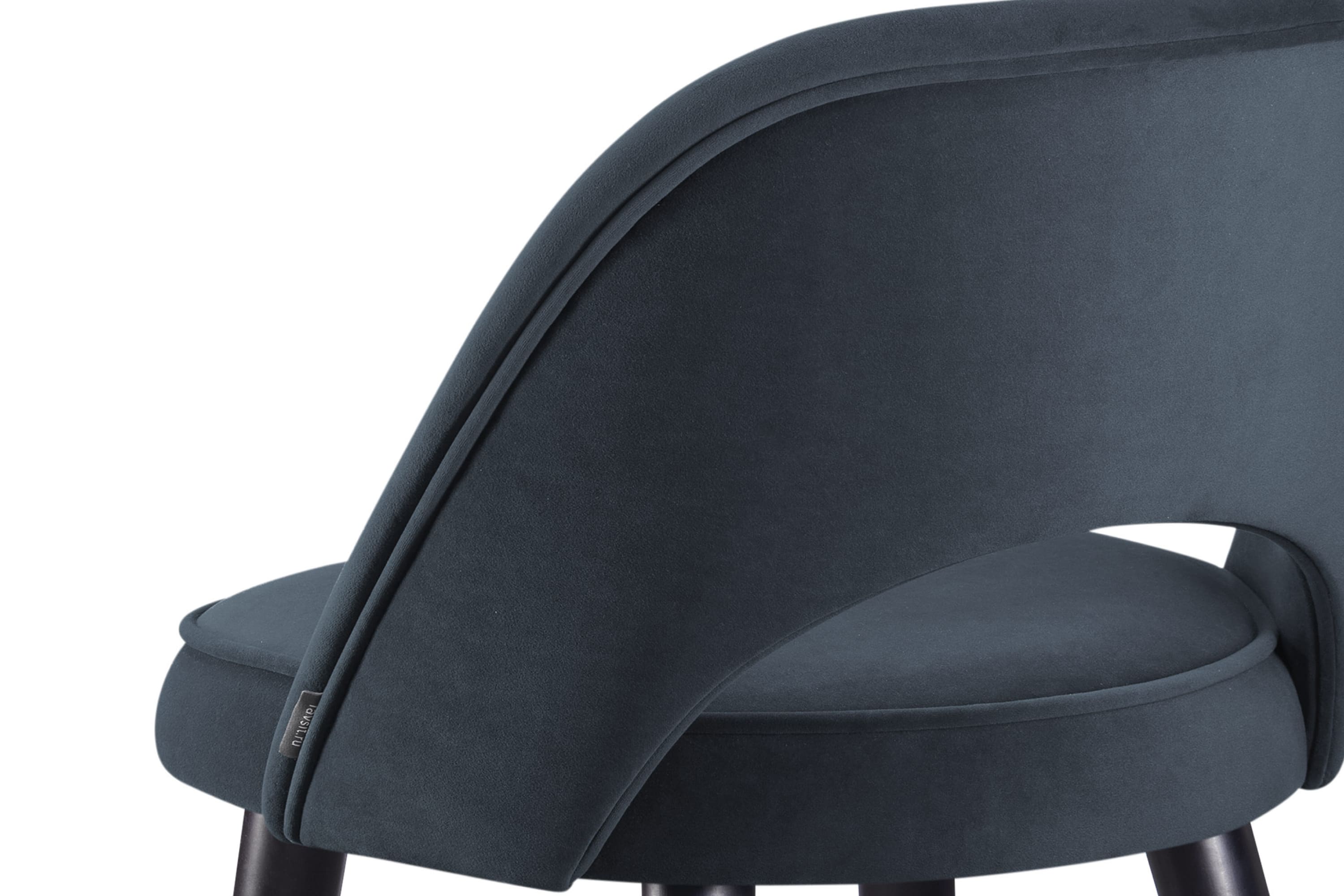 Барный стул Тайлер . Фото 5