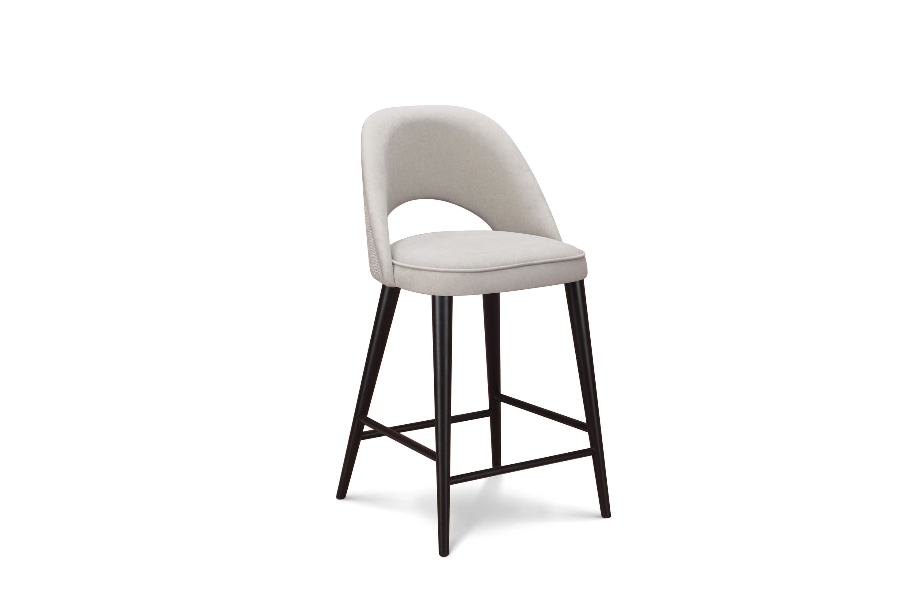 Барный стул Тайлер . Фото 8