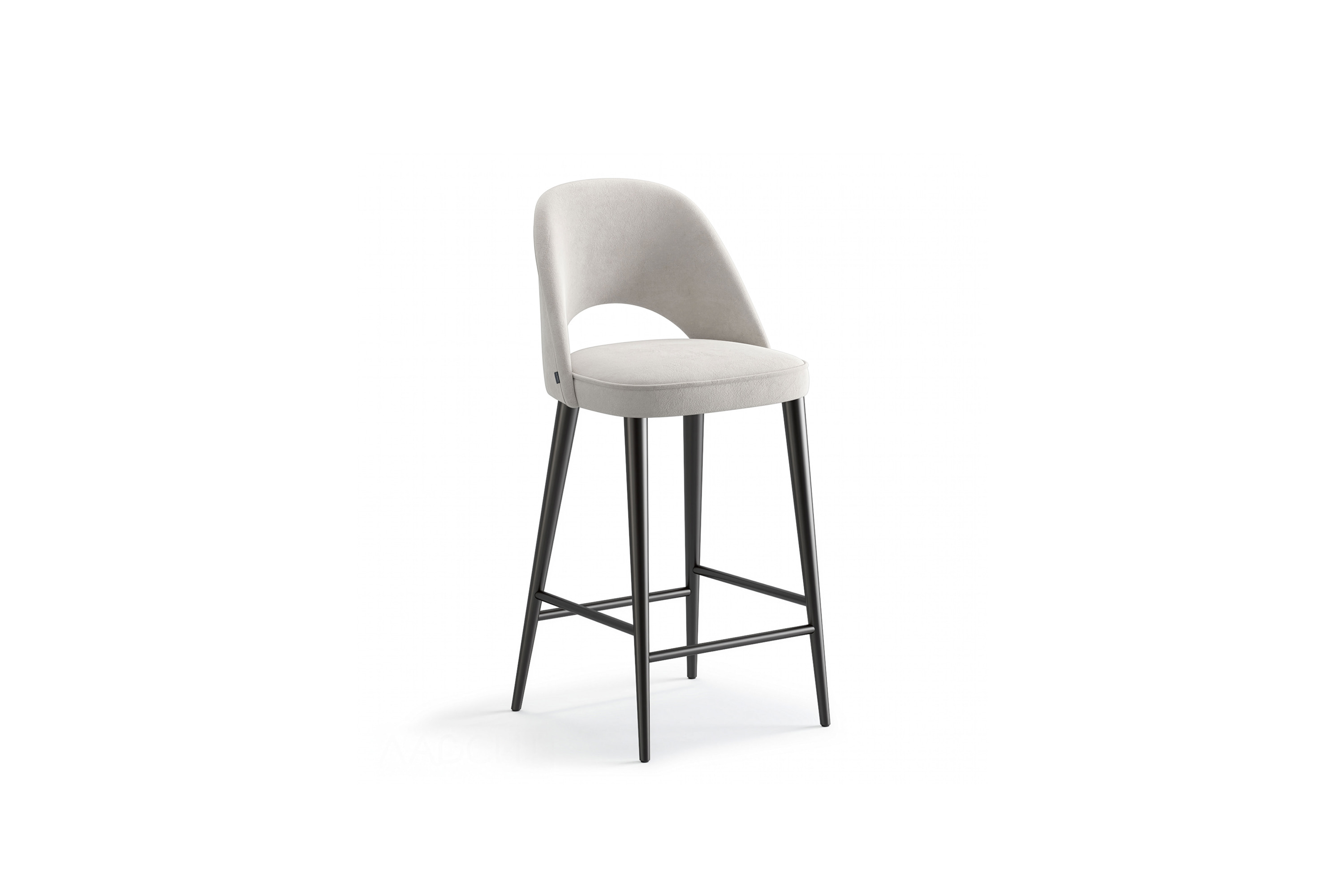 Барный стул Тайлер . Фото 2