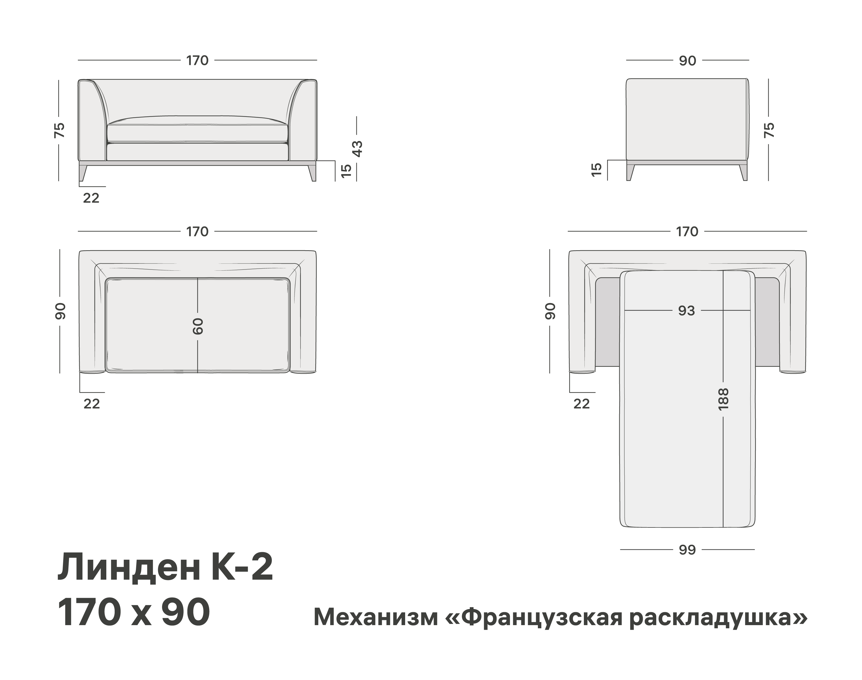 variation-scheme