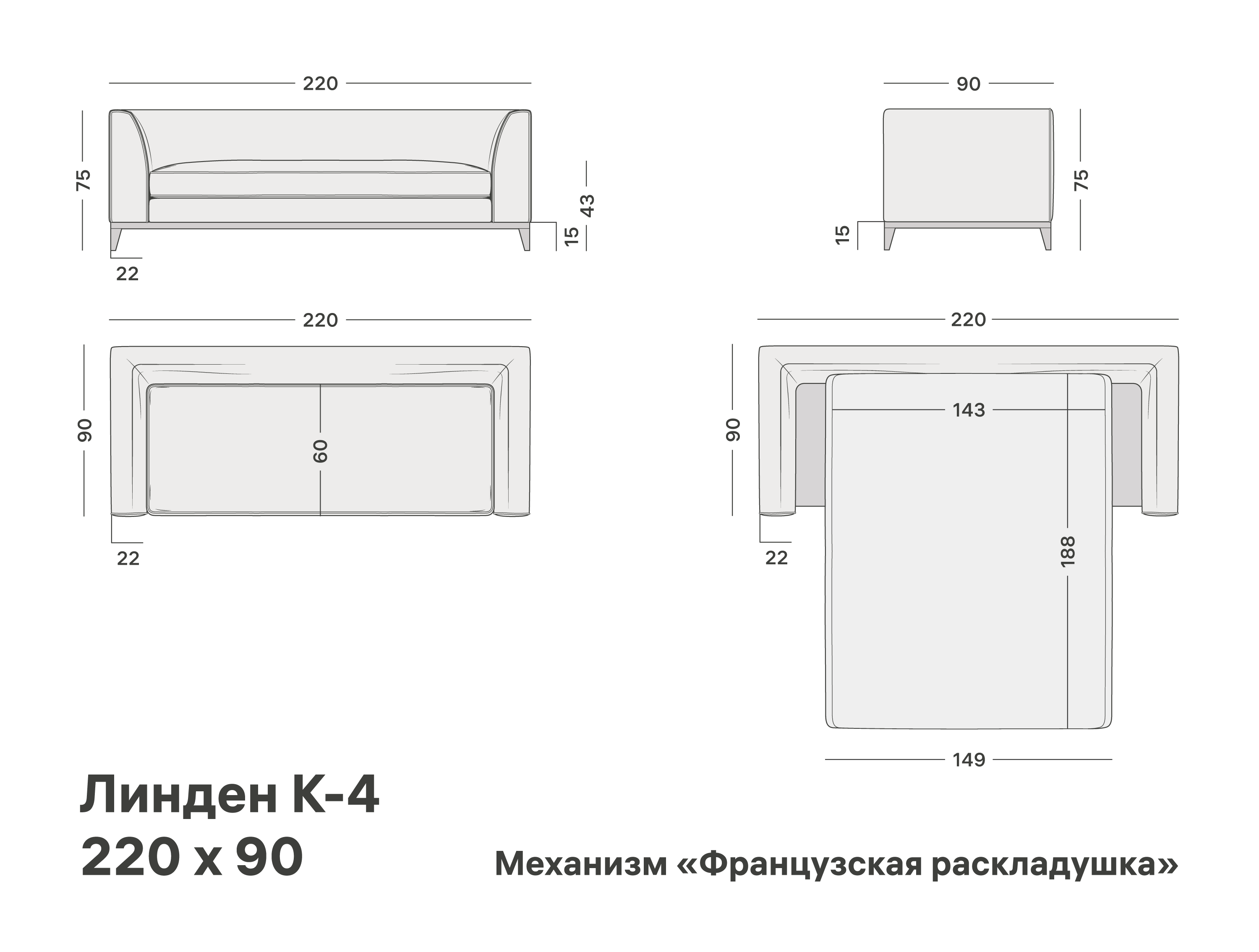 variation-scheme