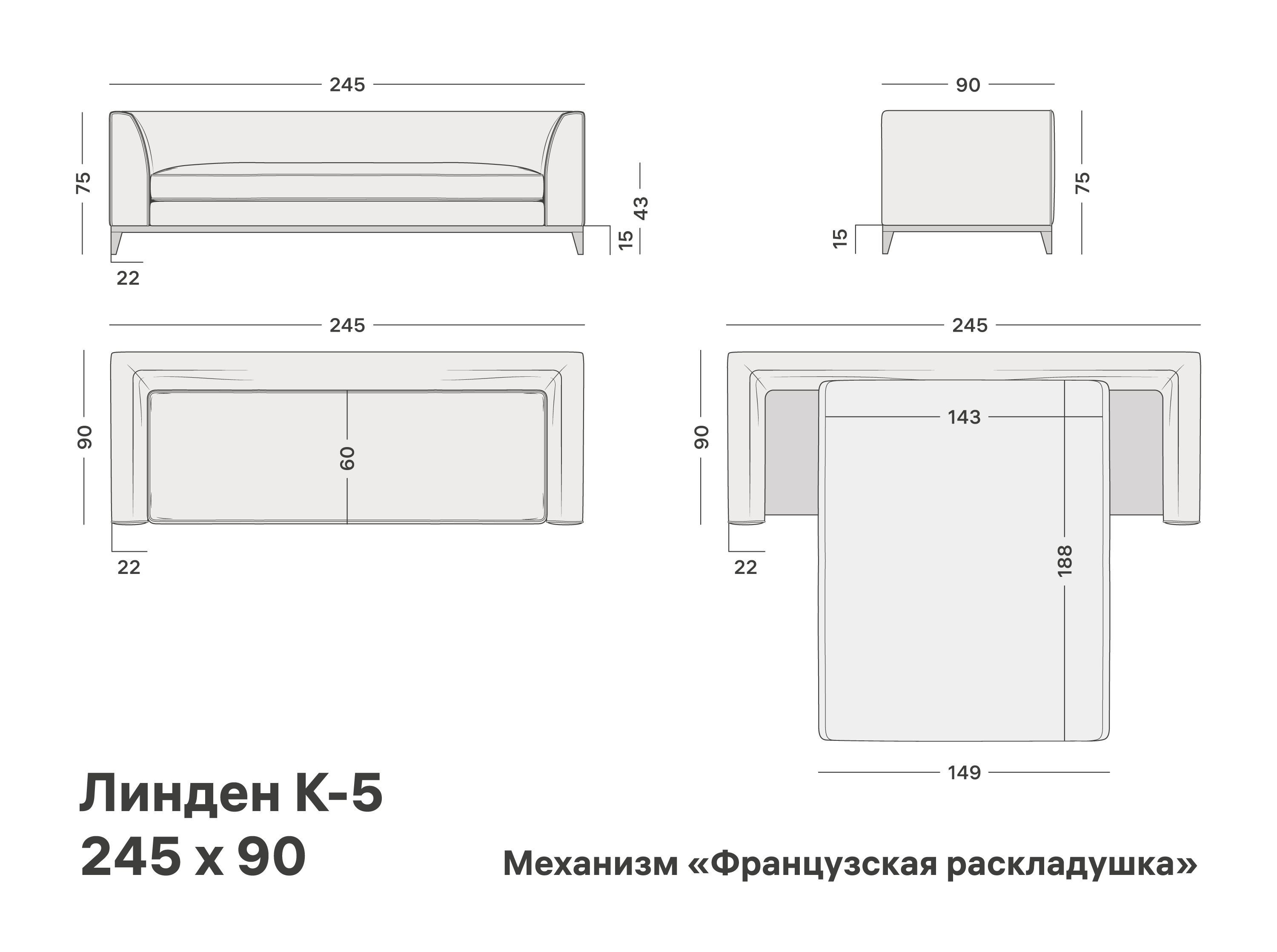 variation-scheme