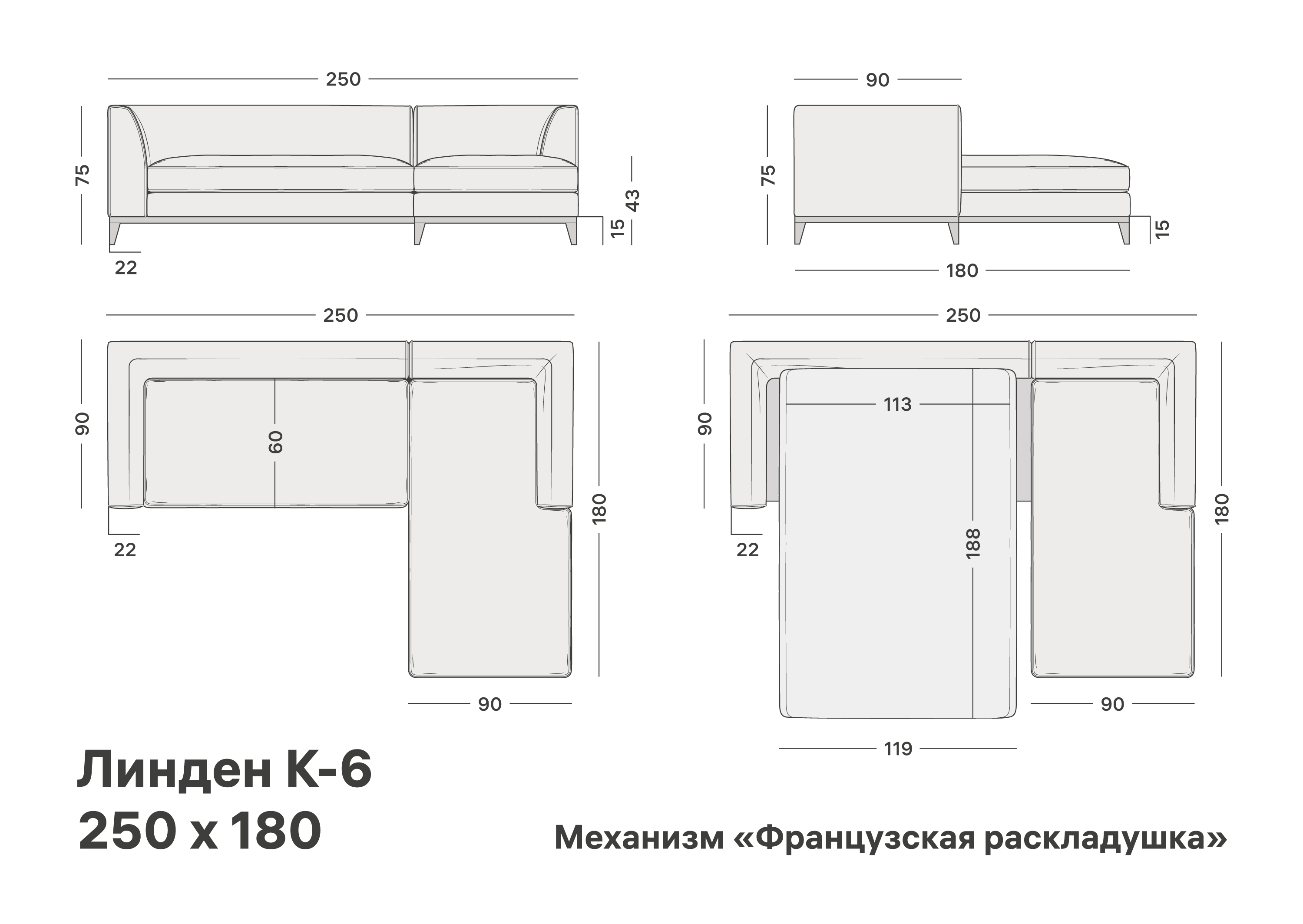 variation-scheme