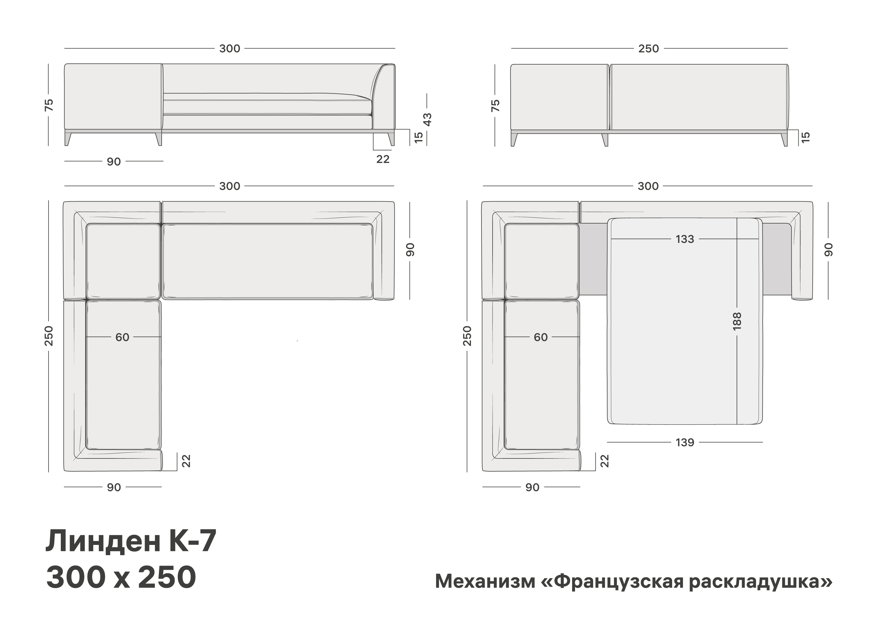 variation-scheme