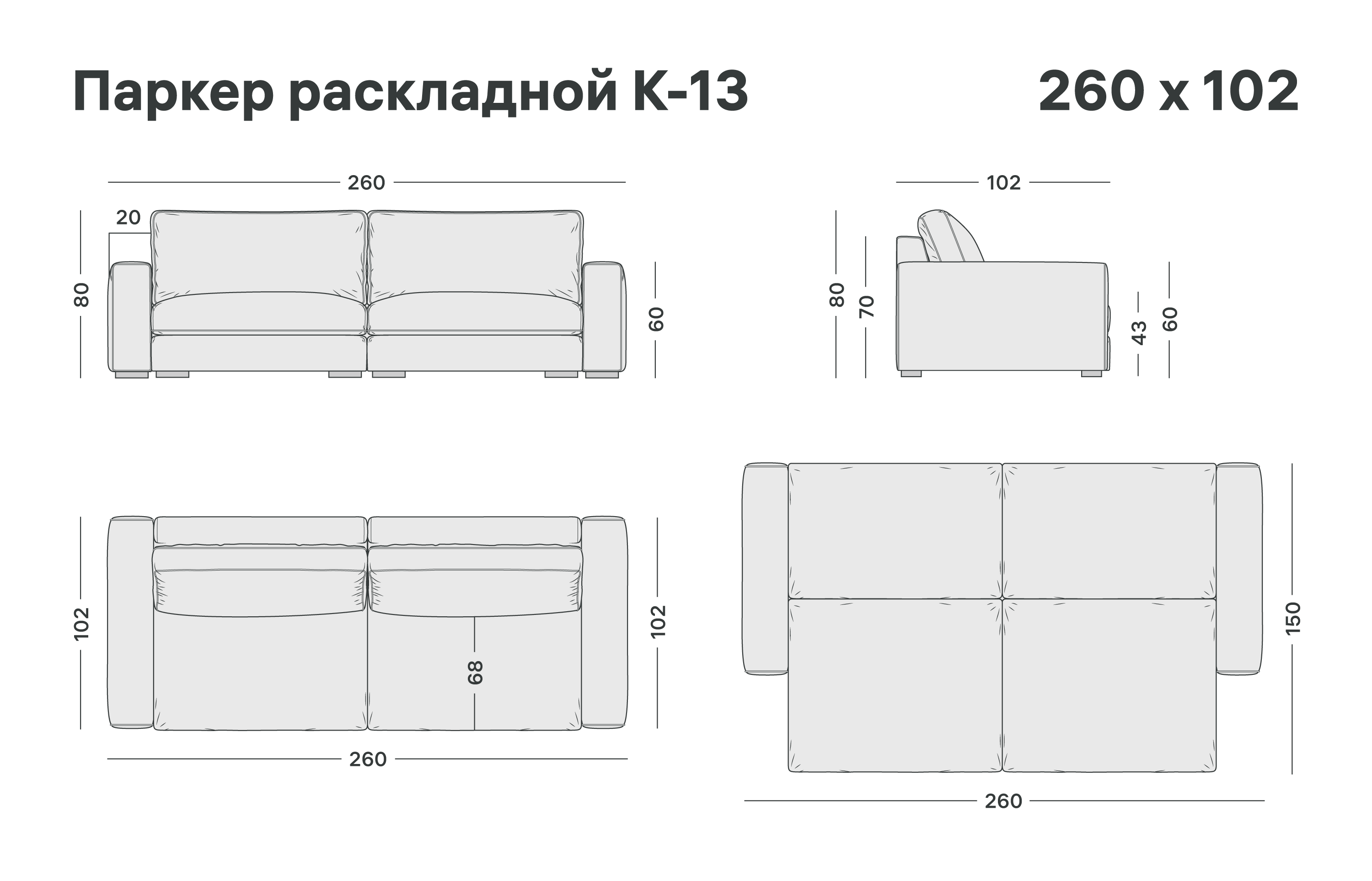 variation-scheme