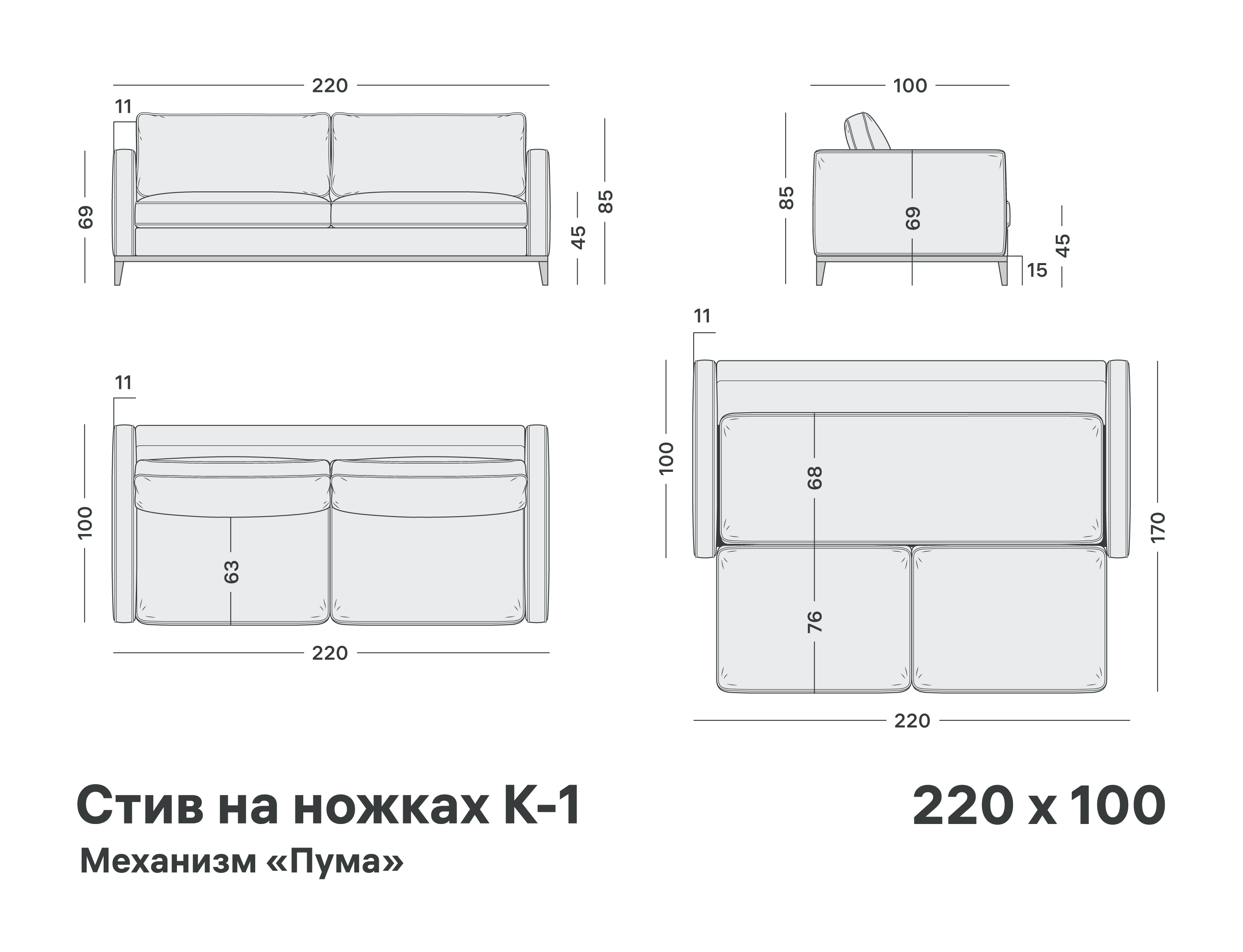 variation-scheme