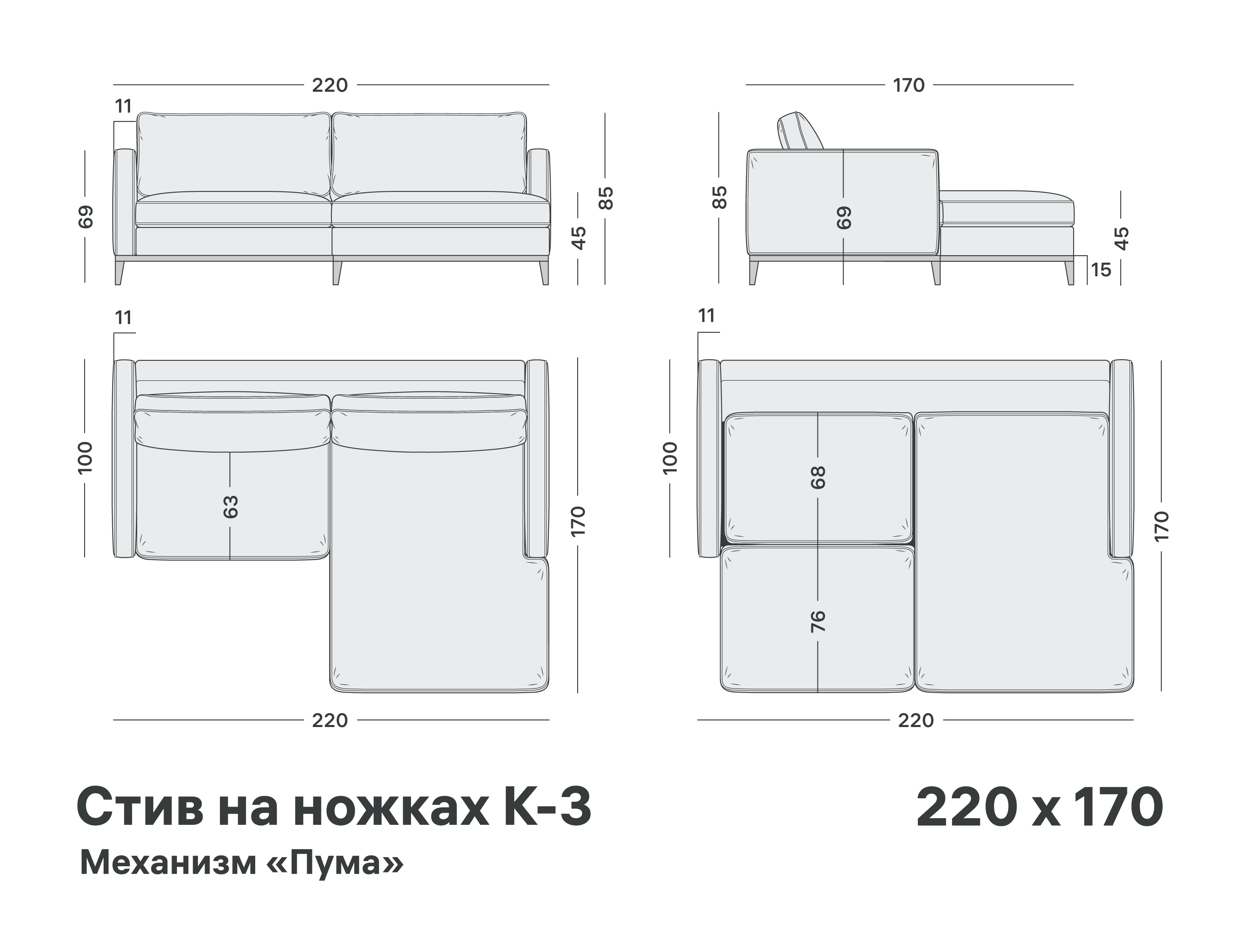 variation-scheme