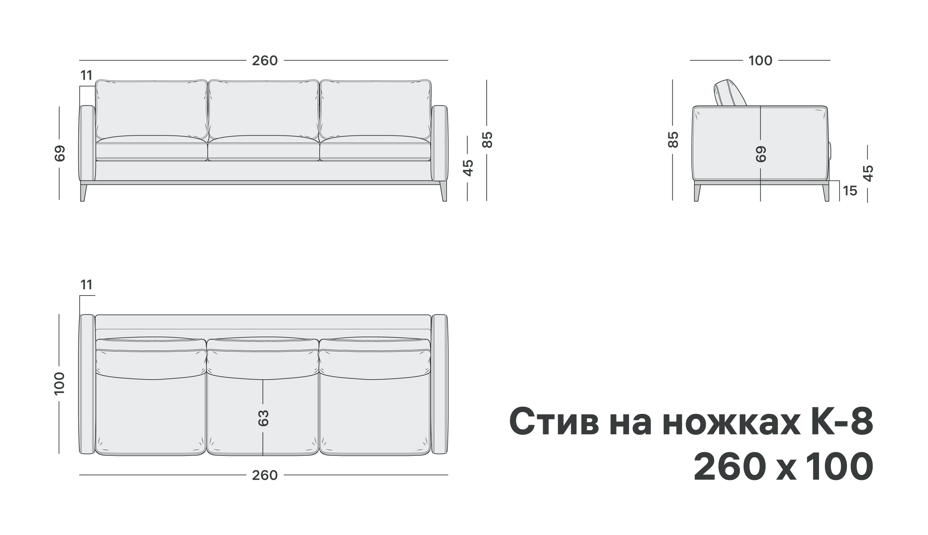variation-scheme