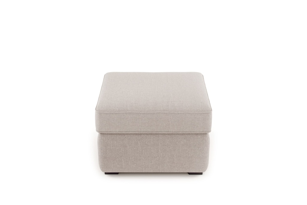 Пуф Стив в прихожую. Фото 3