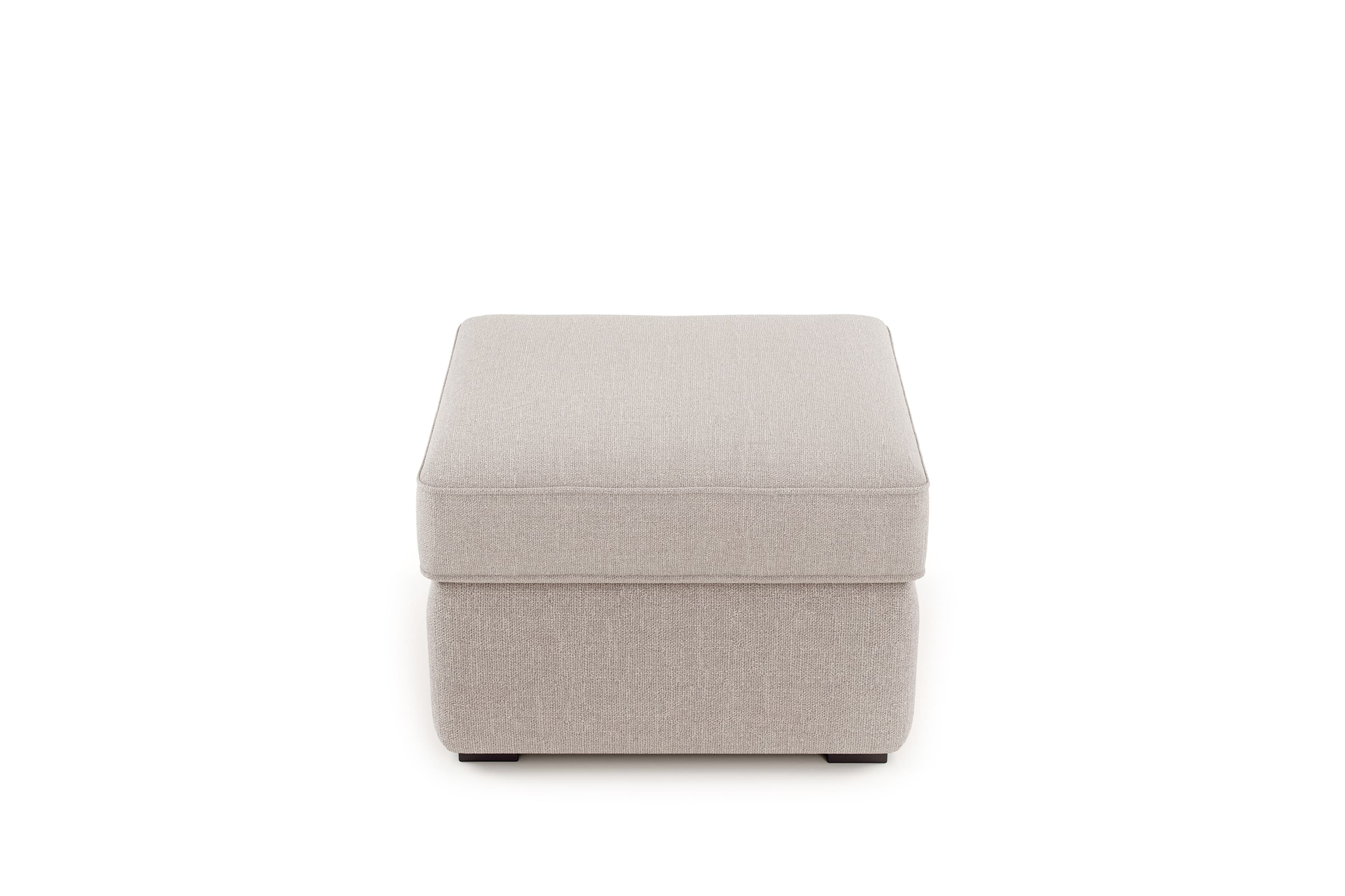 Пуф Стив в прихожую. Фото 3