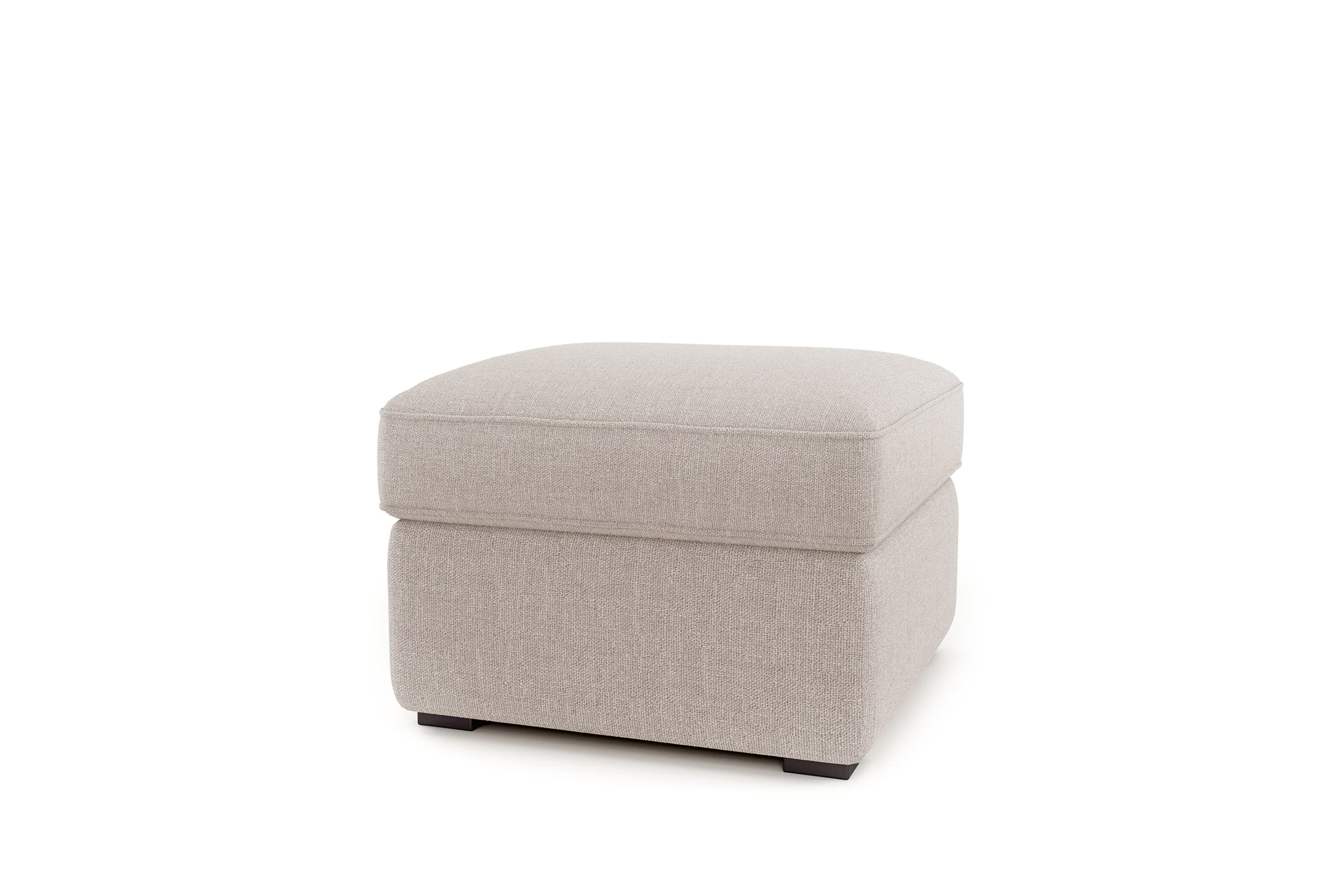 Пуф Стив в прихожую. Фото 4