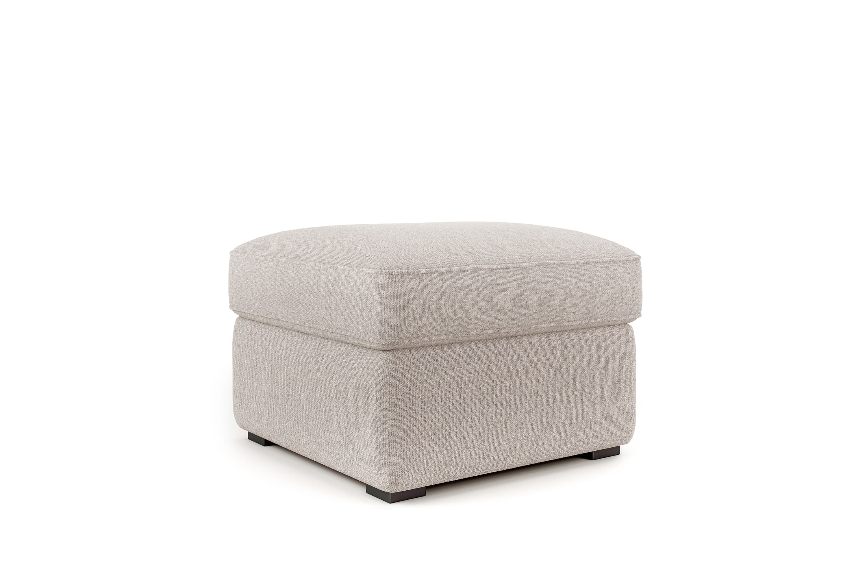 Пуф Стив в прихожую. Фото 2