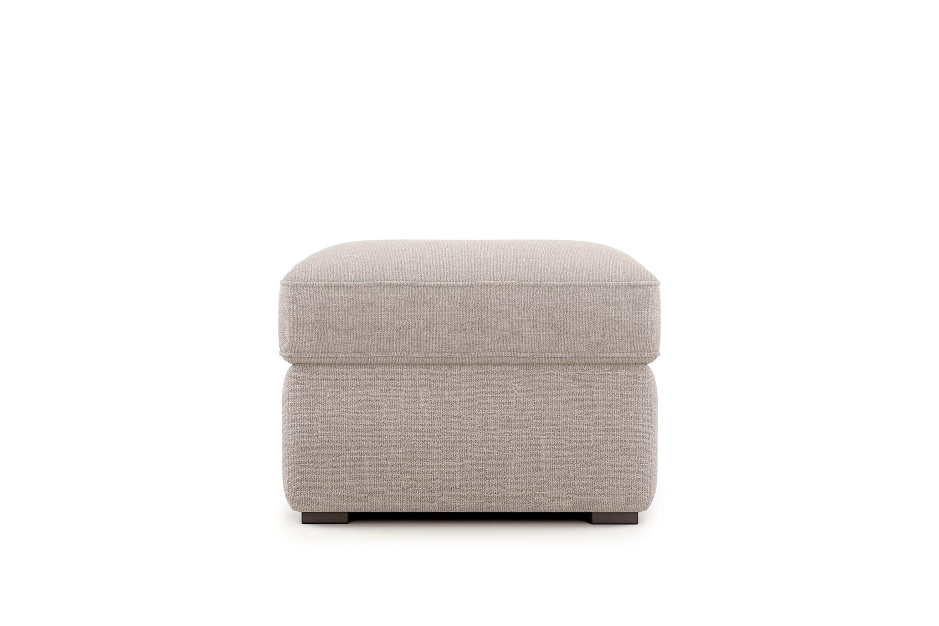 Пуф Стив в прихожую . Фото 1