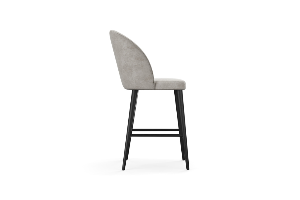 Барный стул Тимон . Фото 3