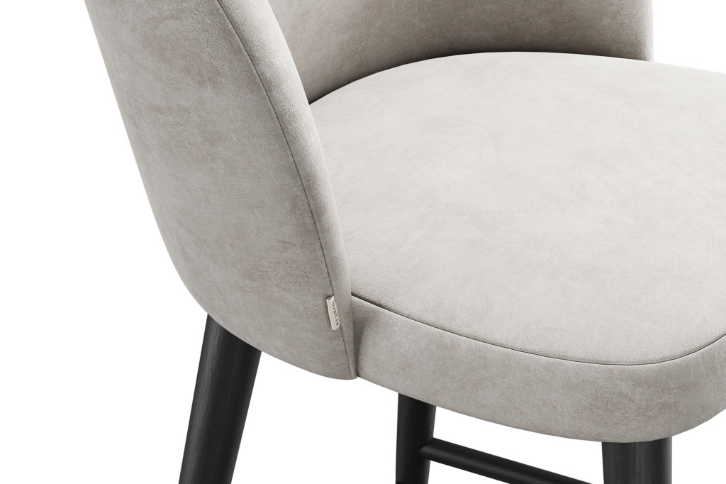 Барный стул Тимон . Фото 4