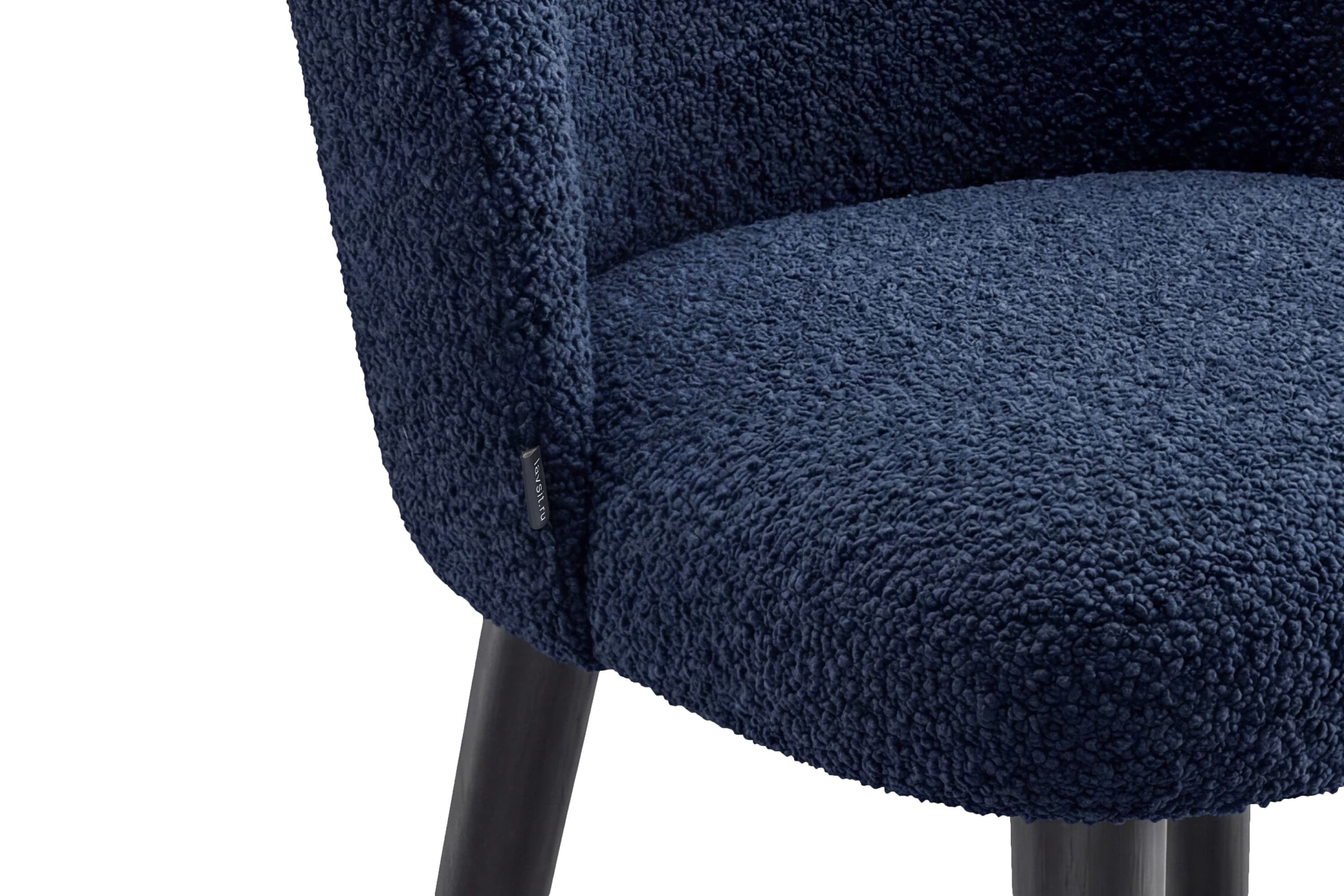 Барный стул Тимон . Фото 8