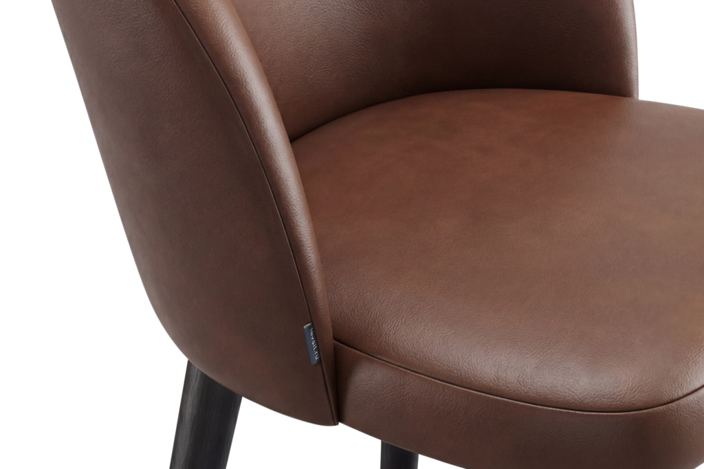 Барный стул Тимон . Фото 6