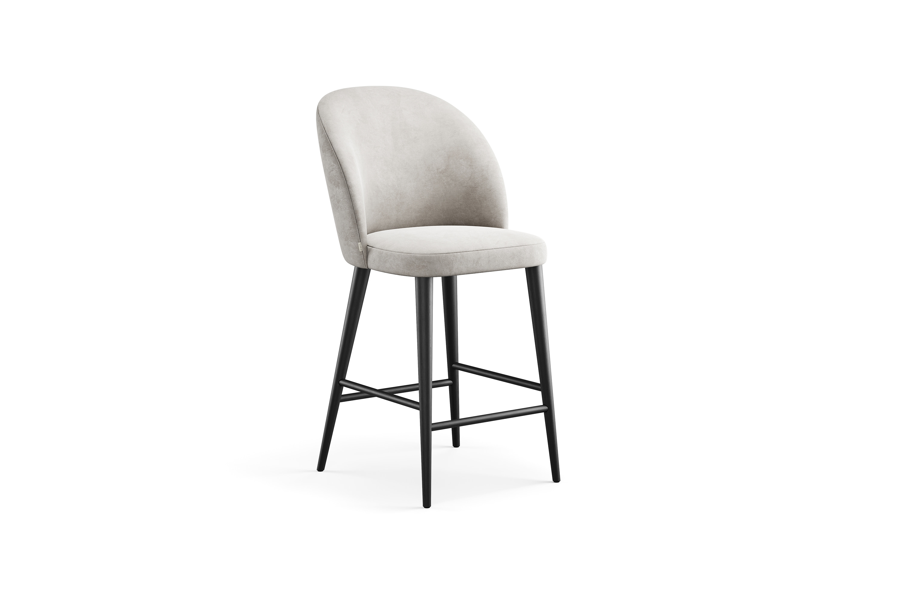 Барный стул Тимон . Фото 2