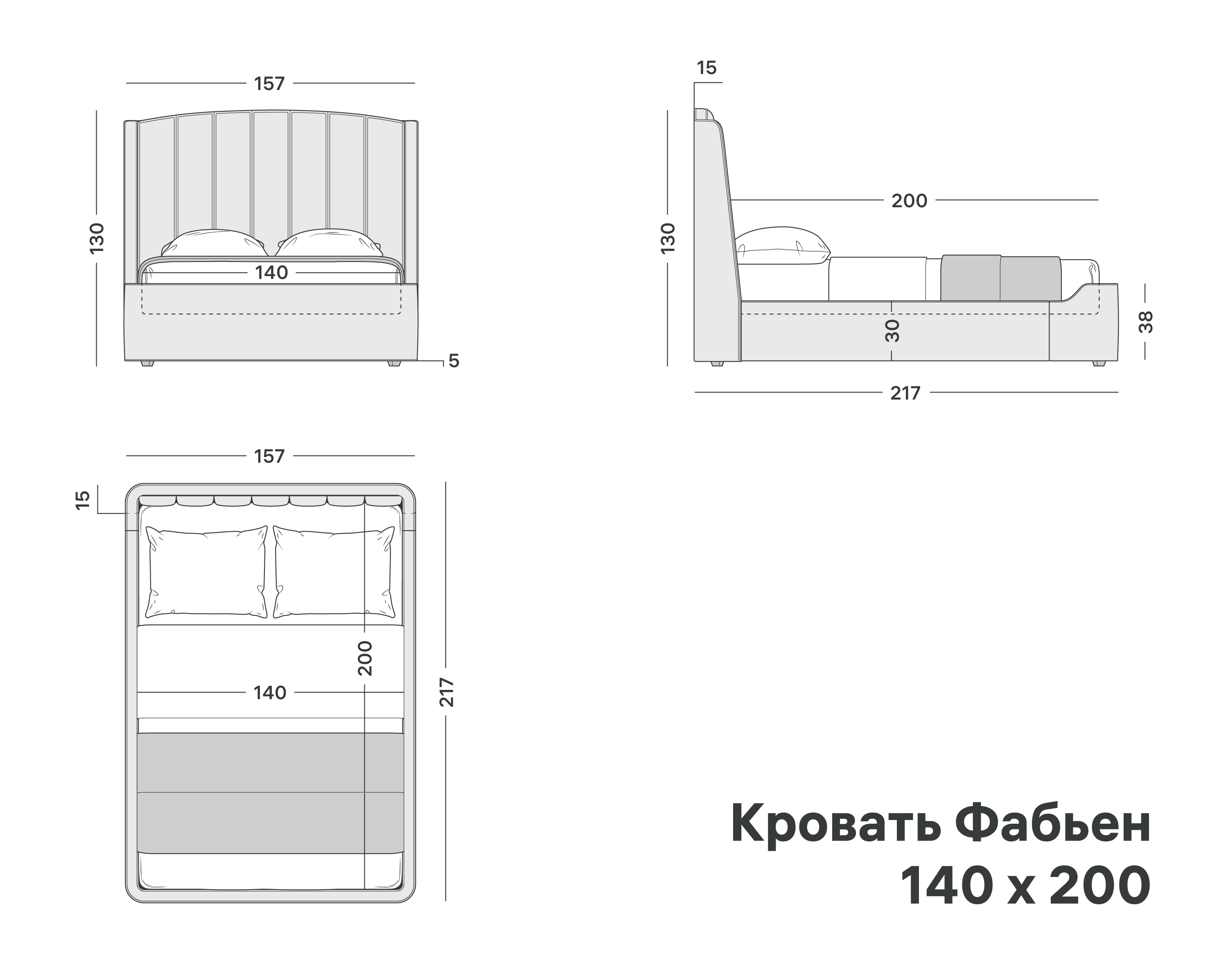 variation-scheme
