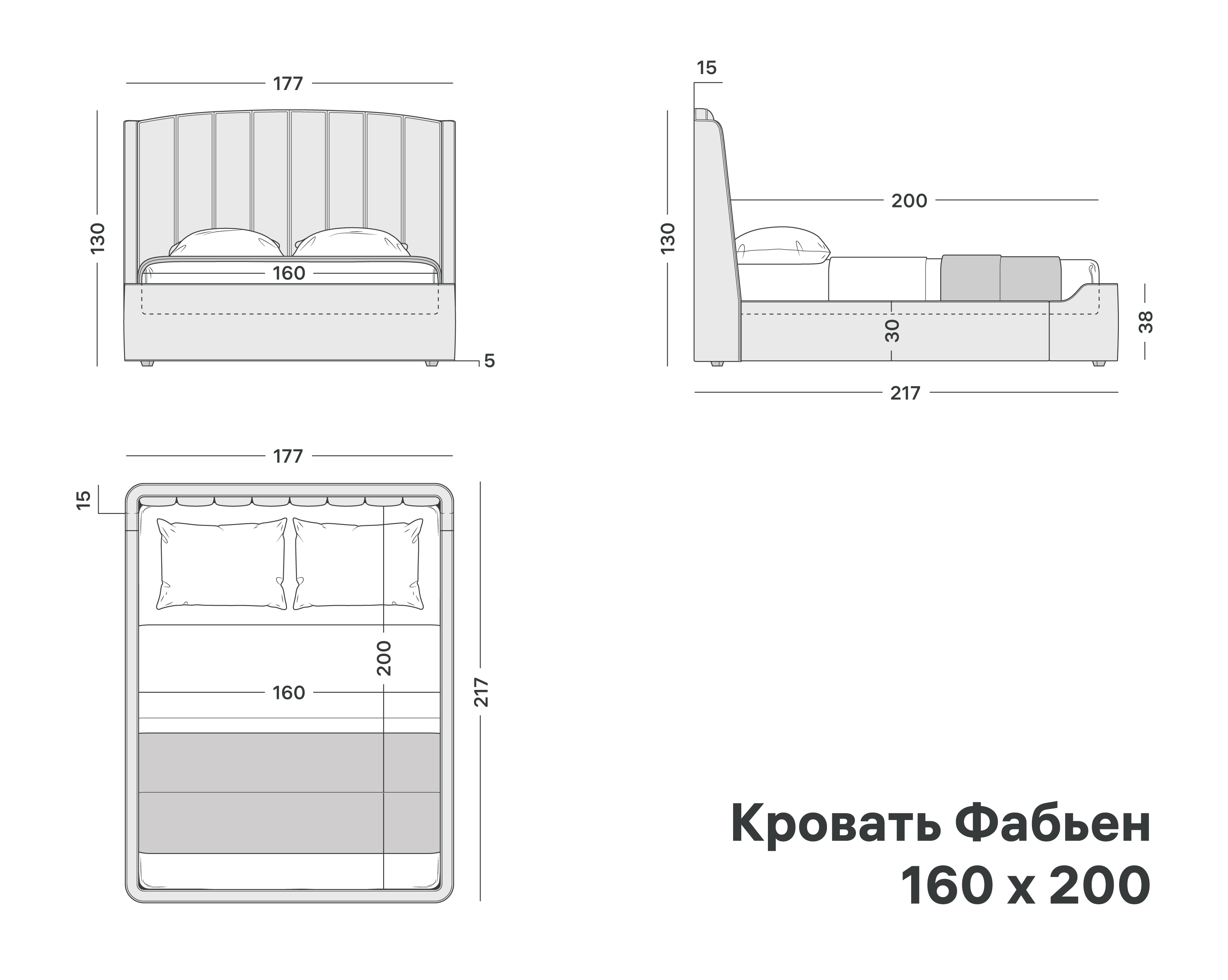 variation-scheme