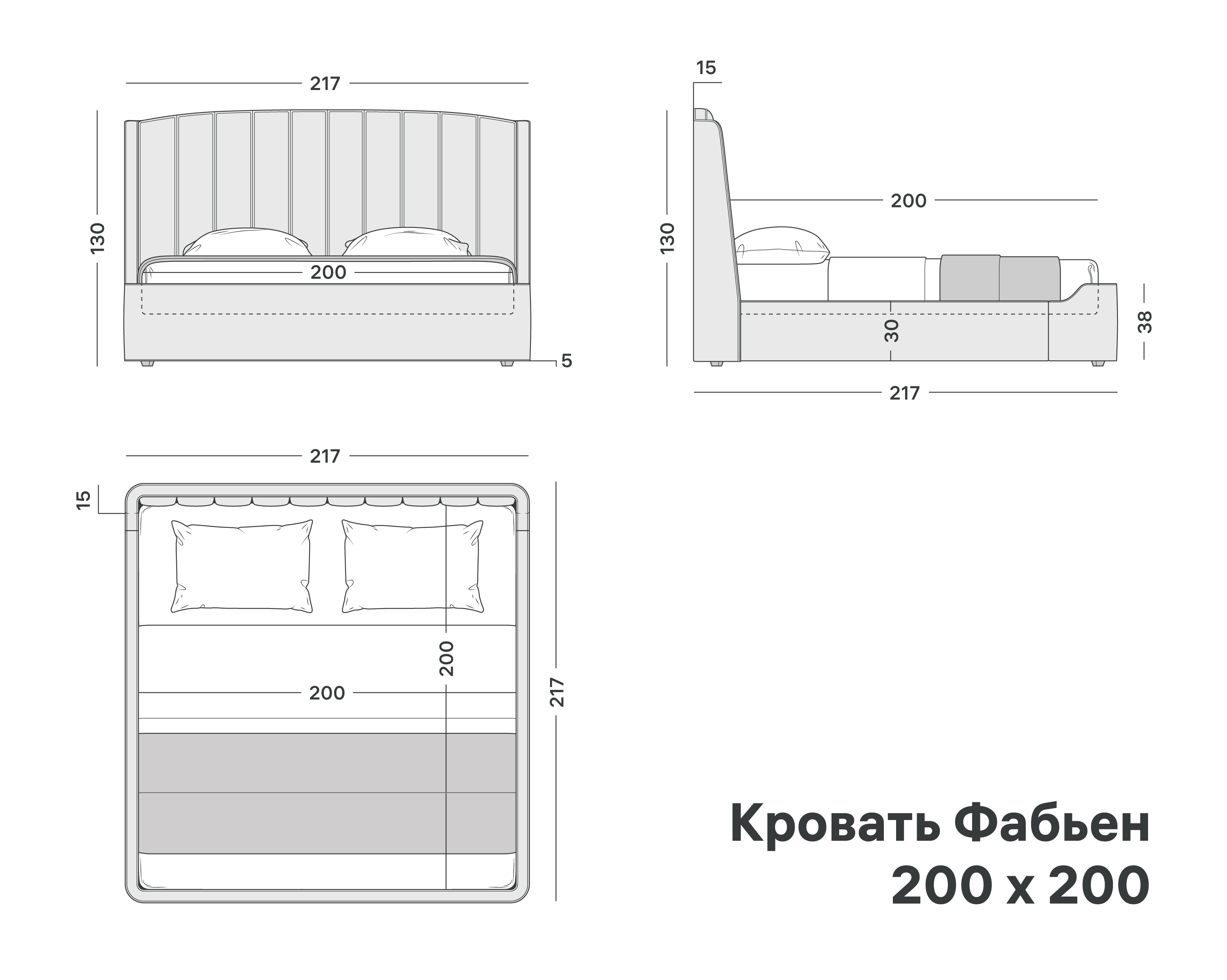 variation-scheme