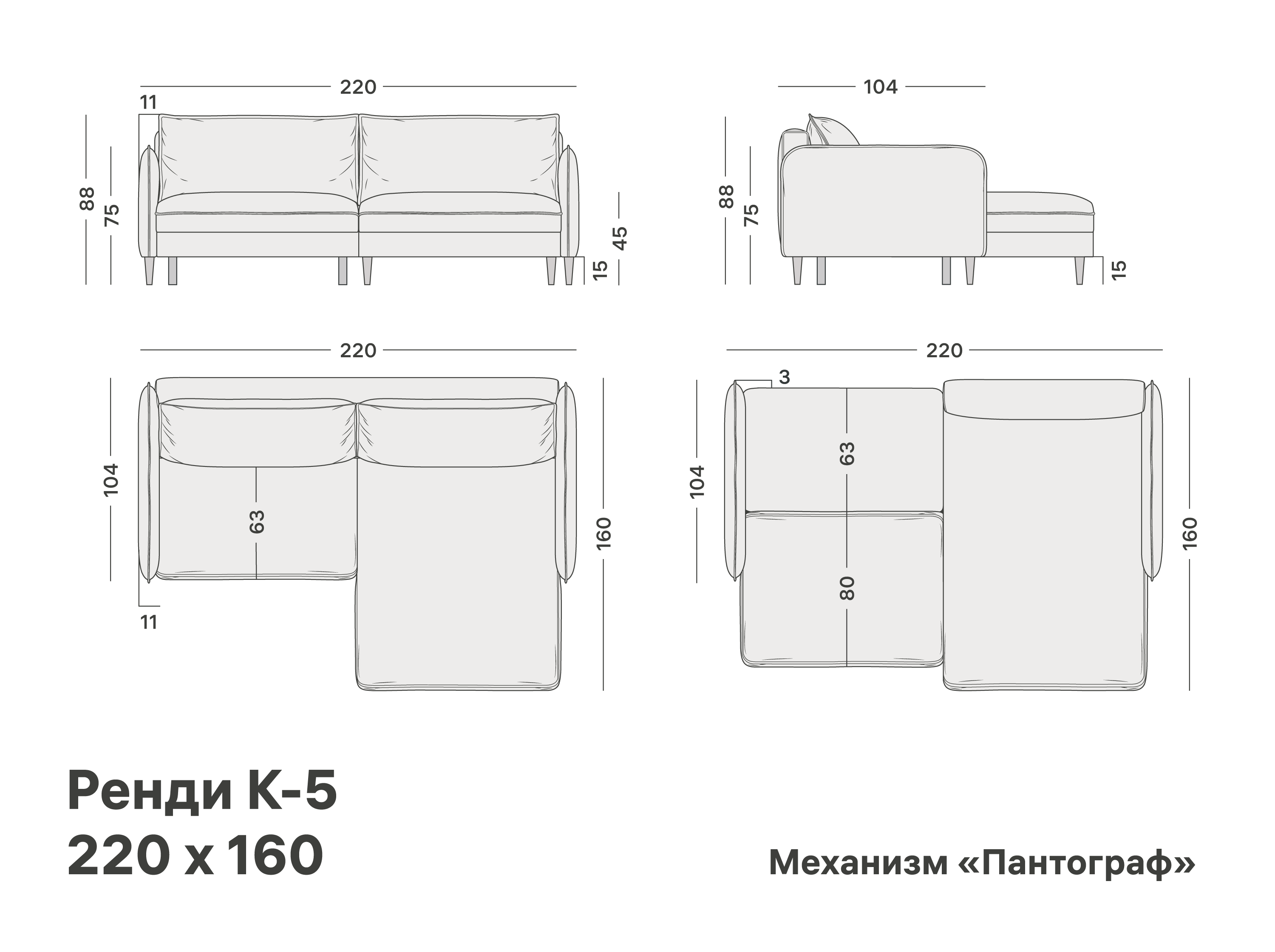 variation-scheme