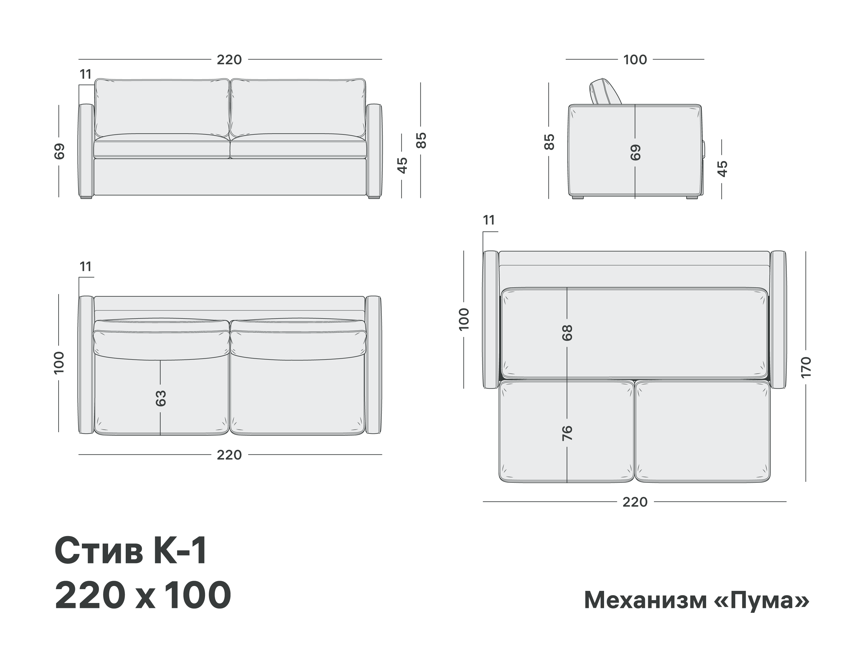 variation-scheme