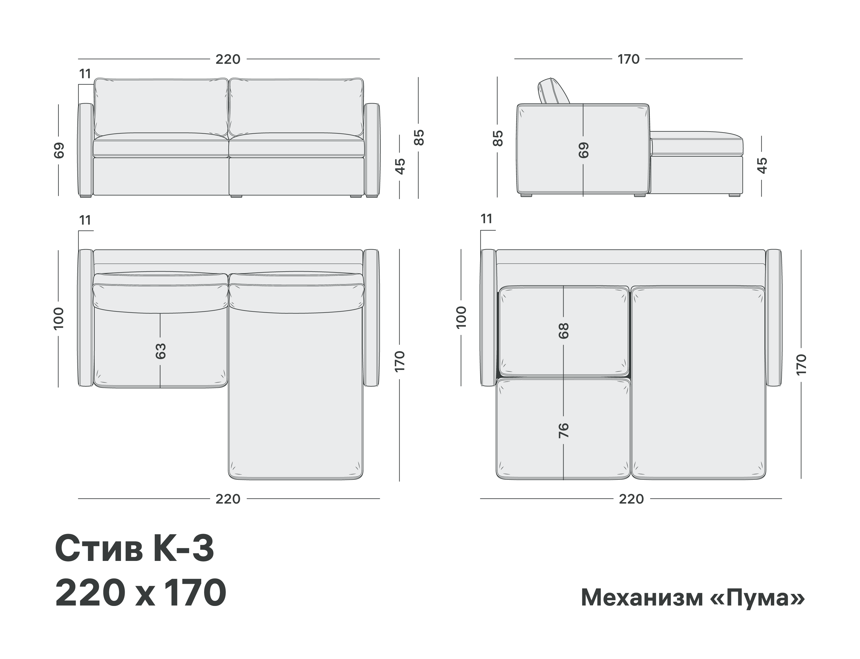 variation-scheme