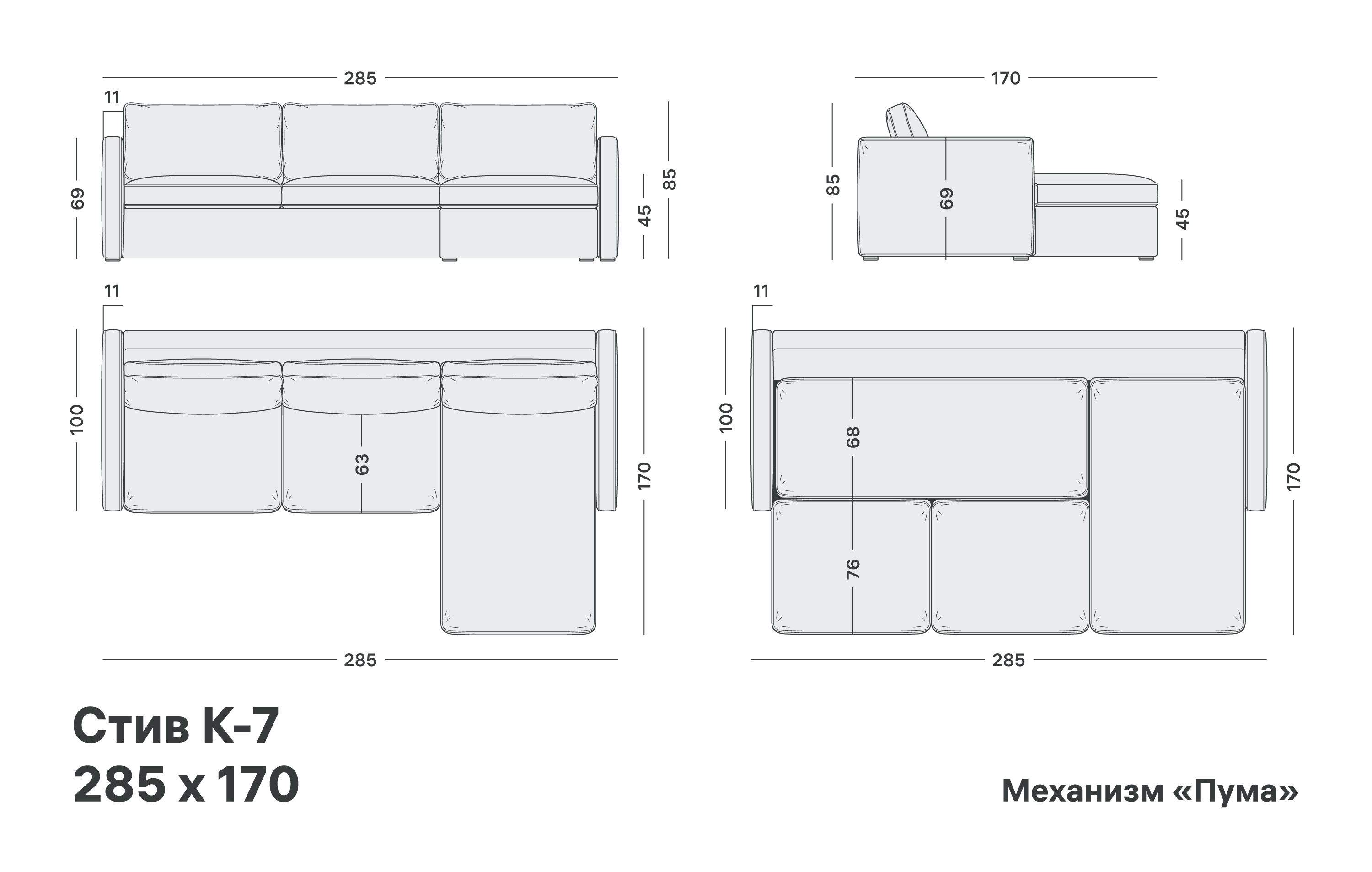 variation-scheme