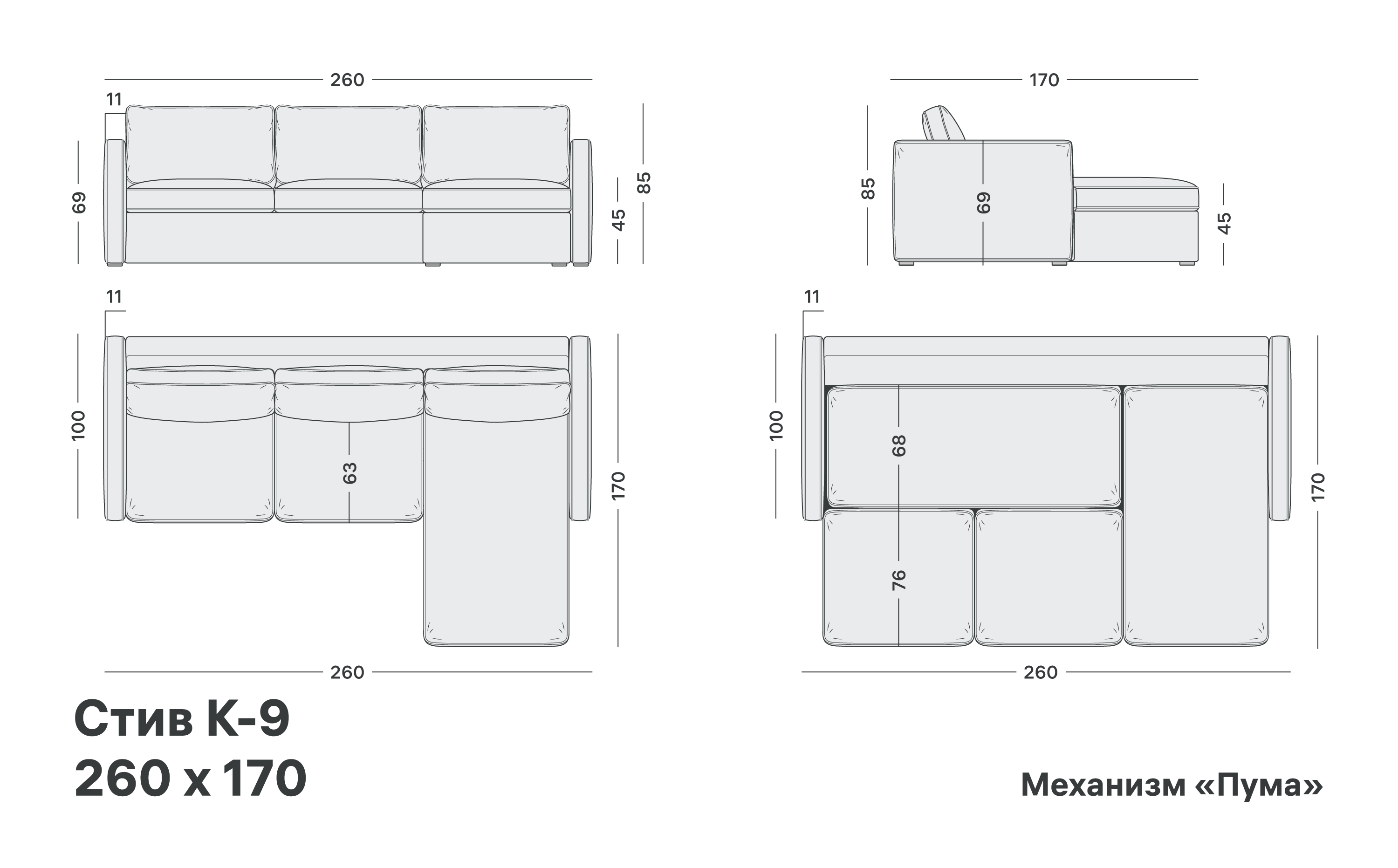 variation-scheme