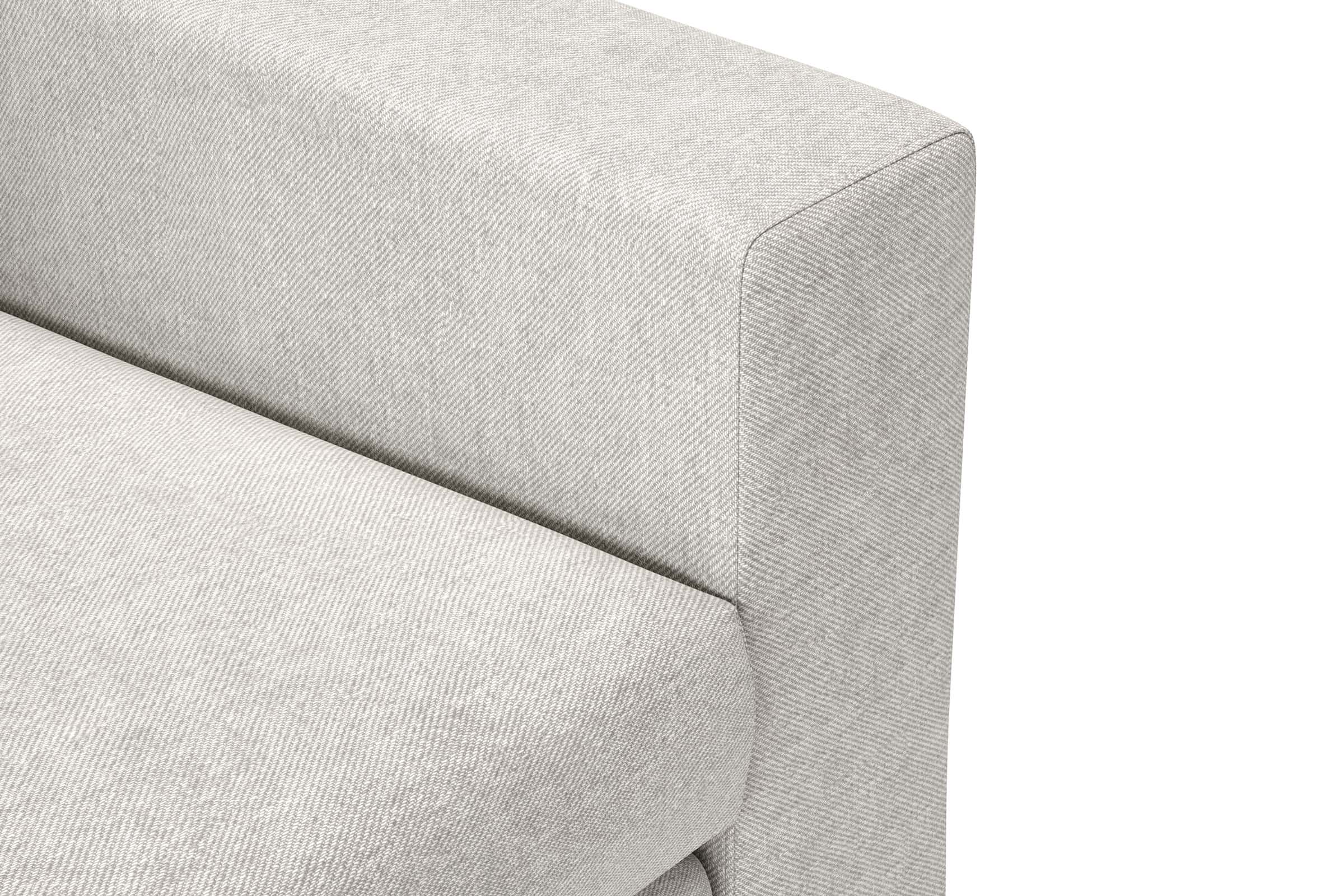 Диван Паркер раскладной двухместный. Фото 5