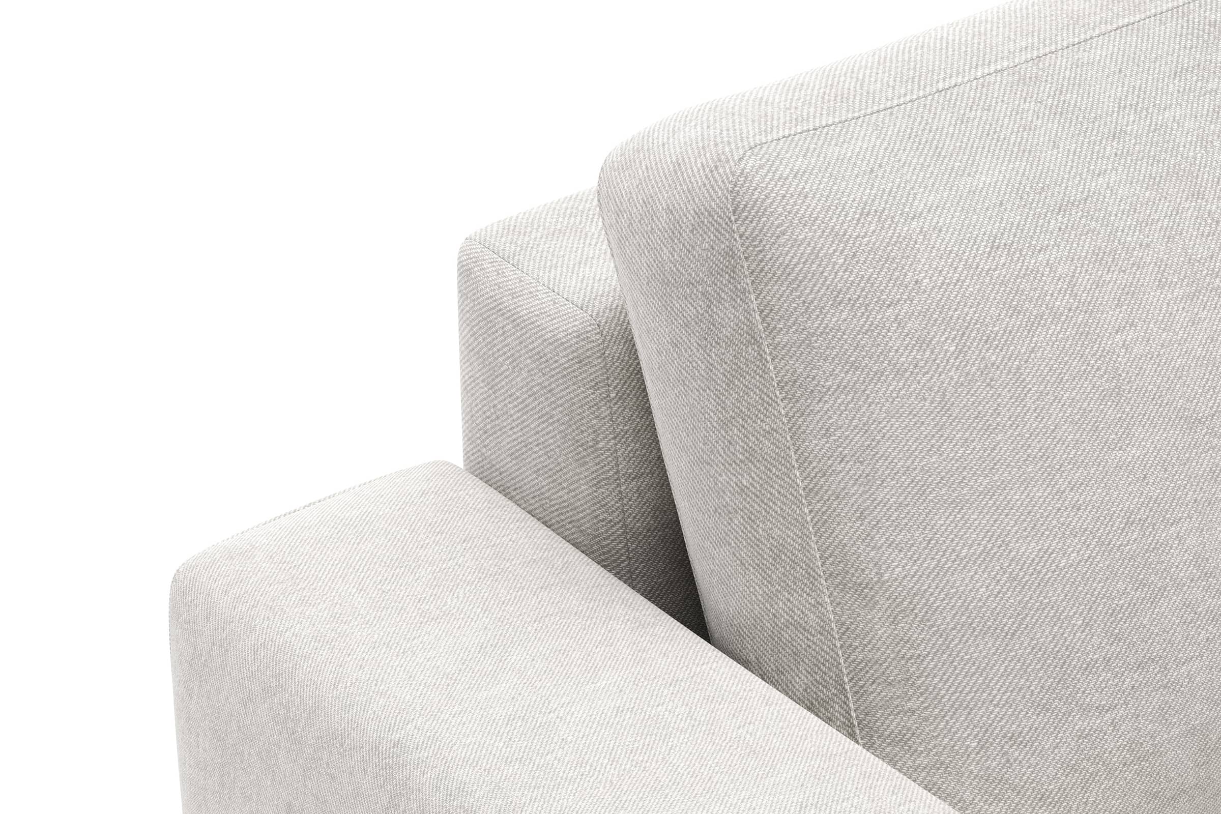 Диван Паркер раскладной двухместный. Фото 3